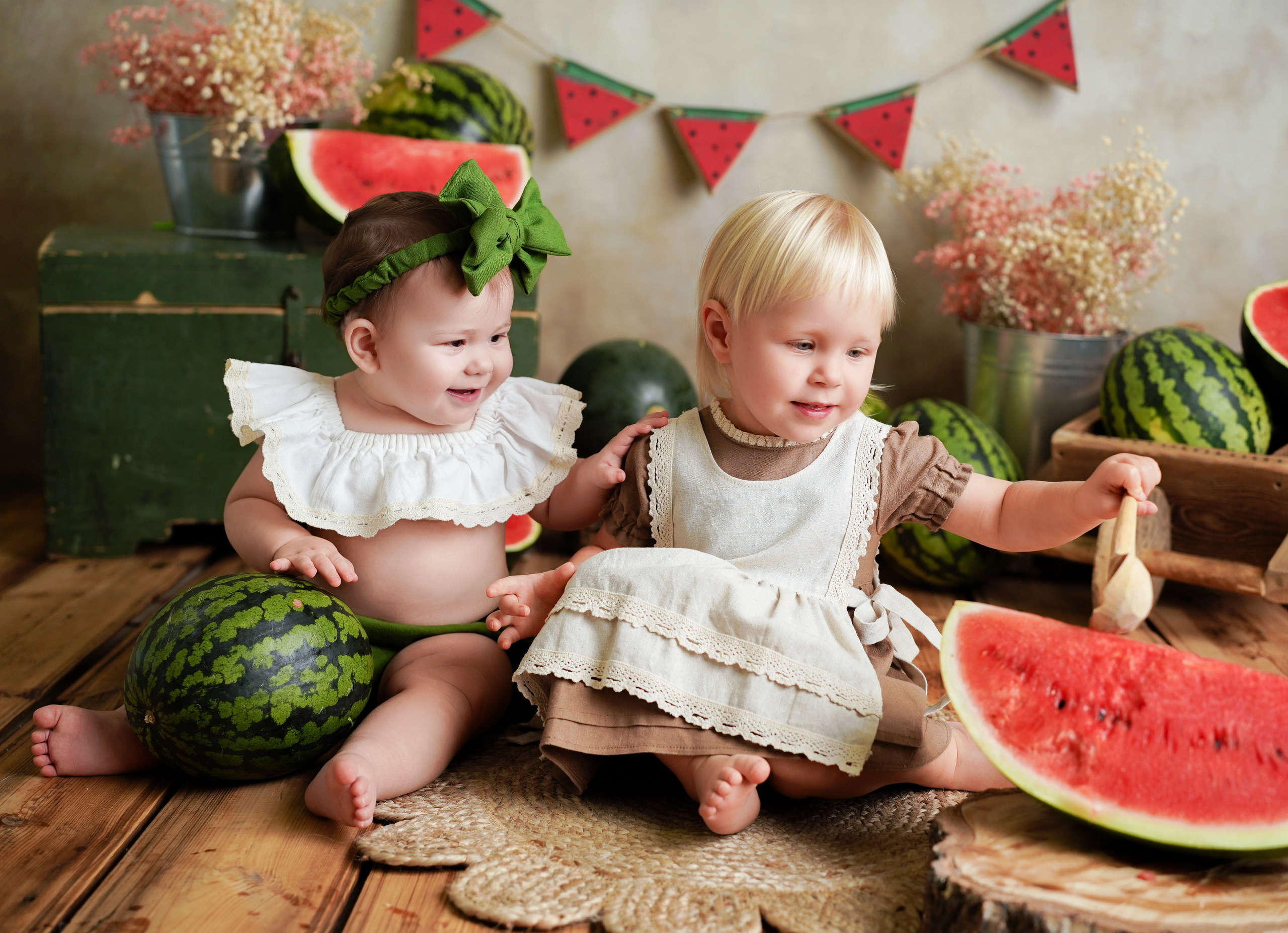 ФОТОСЕССИИ В СТУДИИ от 4х месяцев. Фотограф новорожденных в Нижнем Новгороде Сергеева Оксана