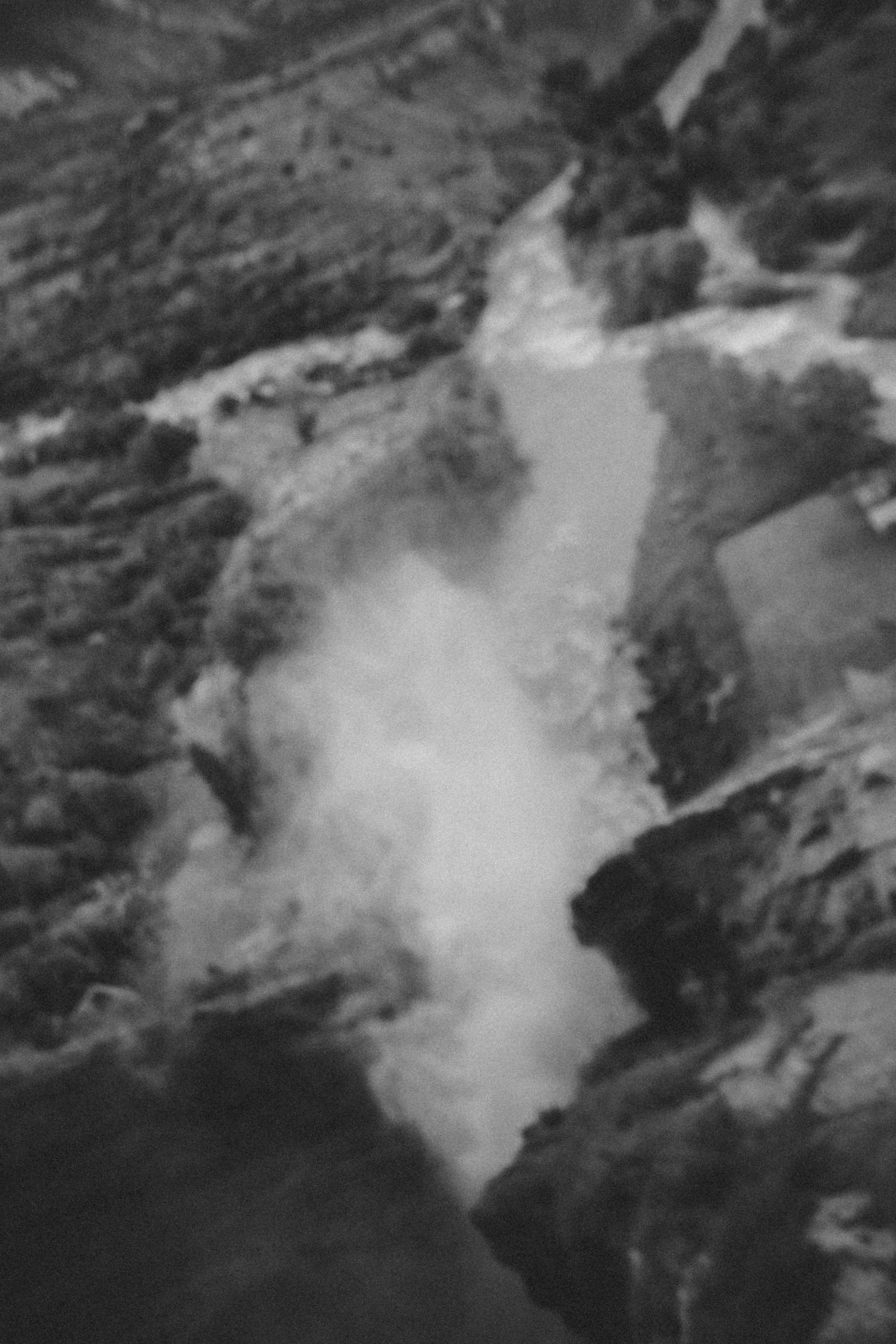 Дагестан. Чечня. 2024. Фотограф в Нижнем Новгороде