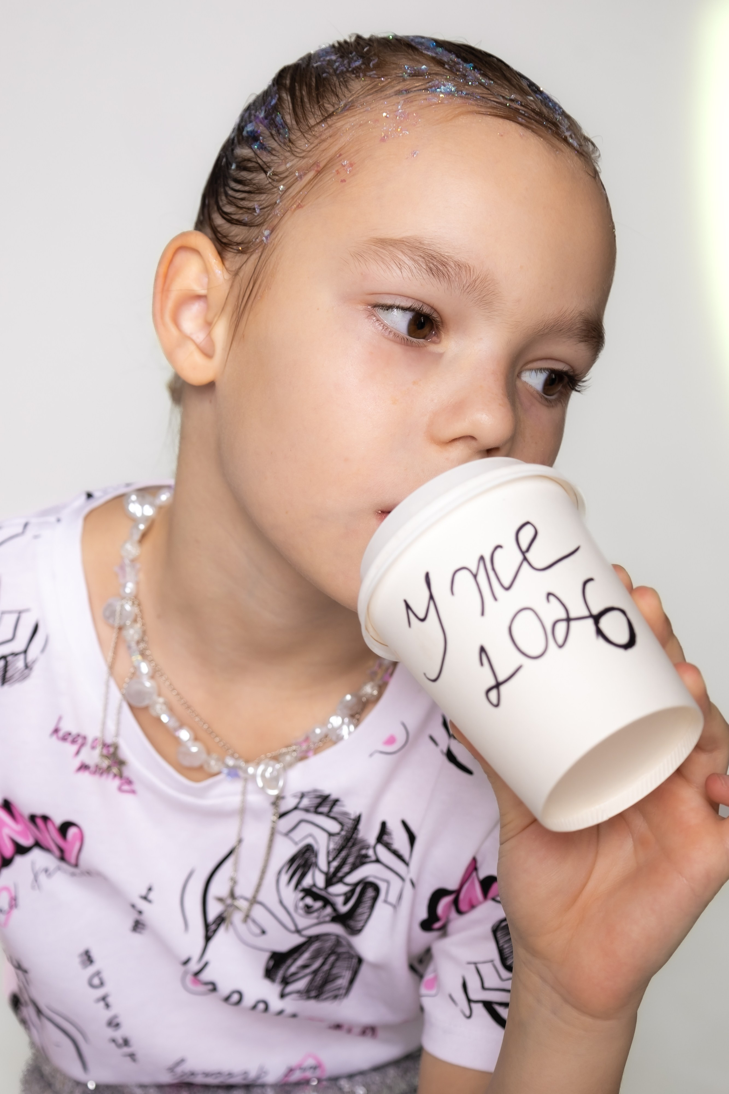 Новогодние. Фотограф и видеограф для бизнеса, экспертов и мероприятий в Москве