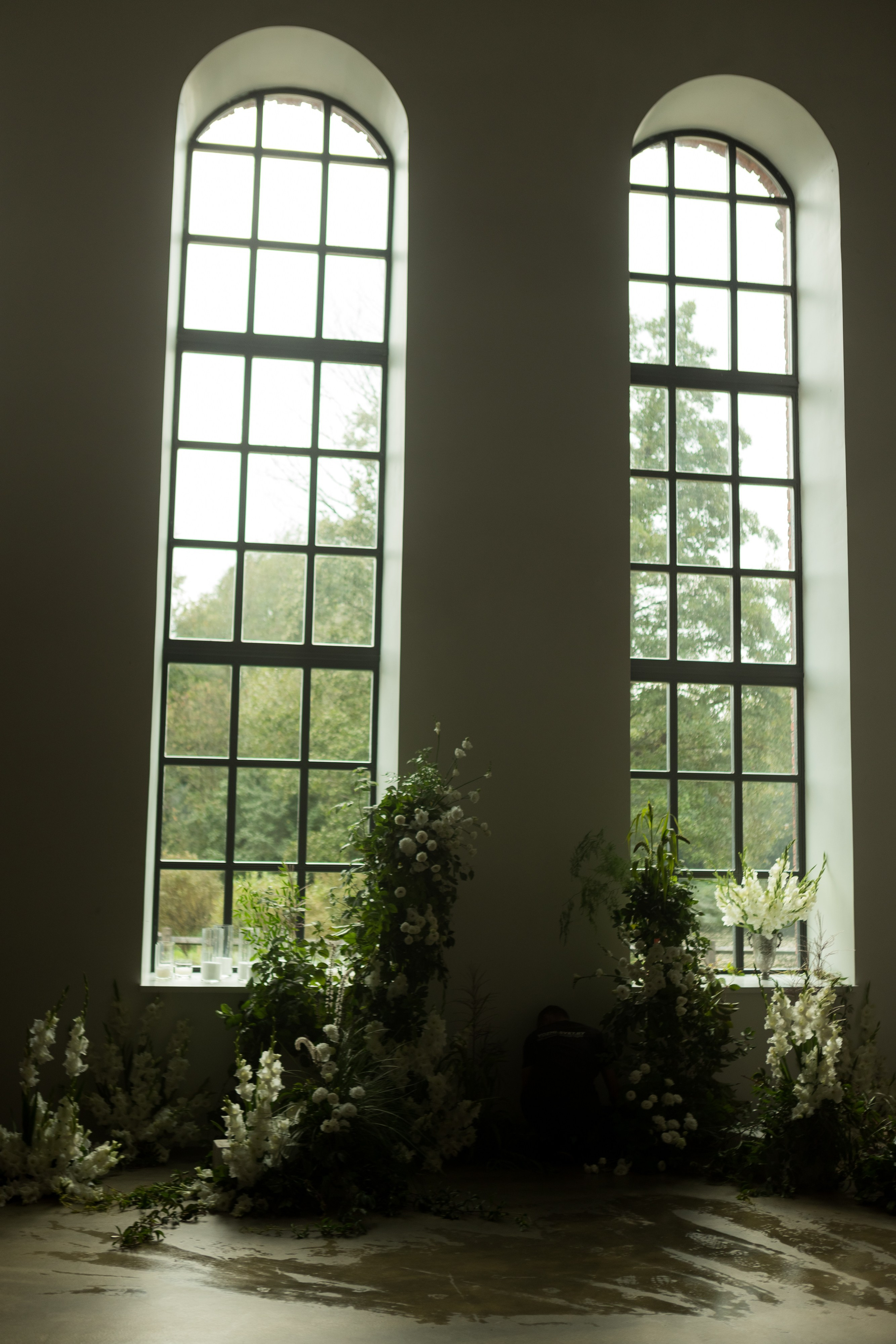 Д&Е. Свадебный фотограф Гомель