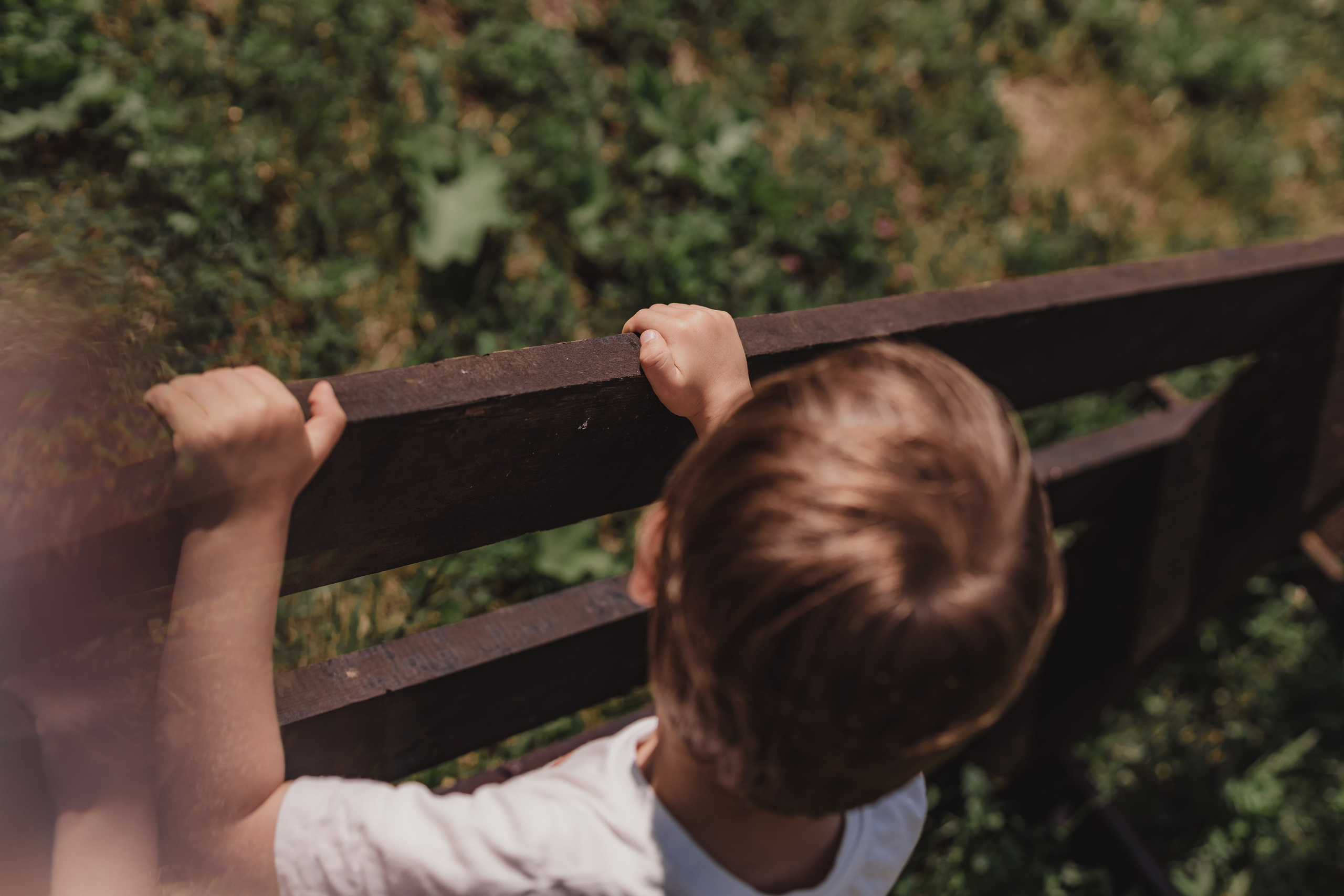 Когда мама королева. Мариам Багдасарян