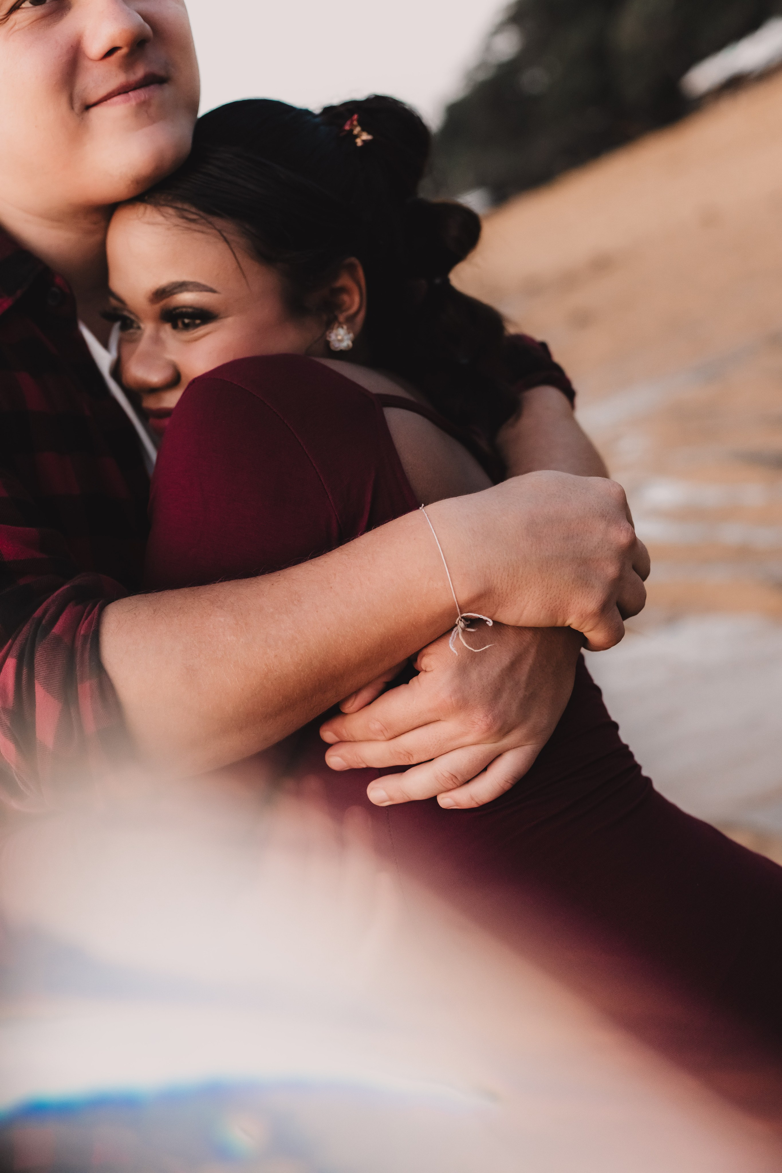 Mo(Bo)rning. Мариам Багдасарян