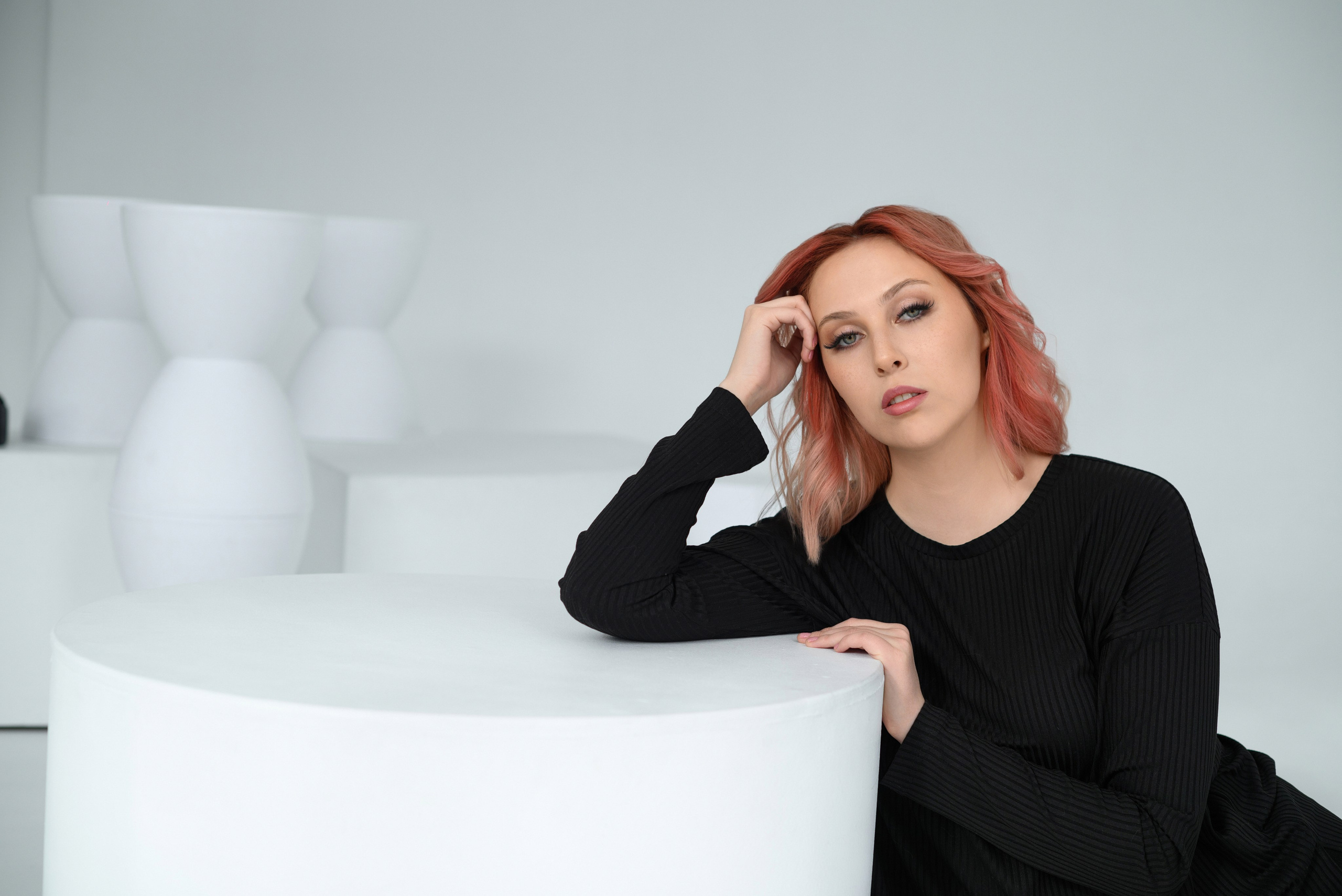 КОНТЕНТ. Главная