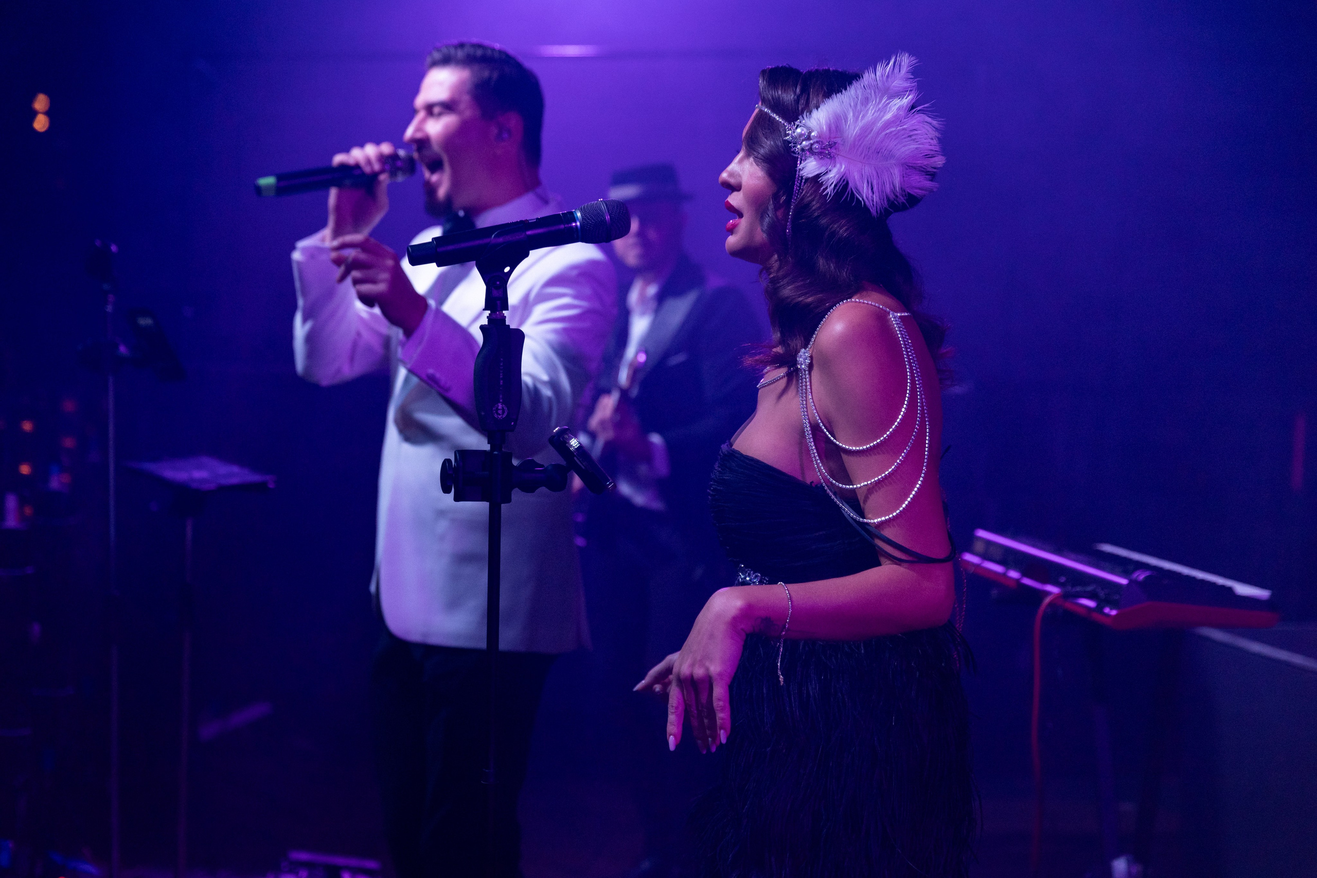 Фоторепортаж. Главная