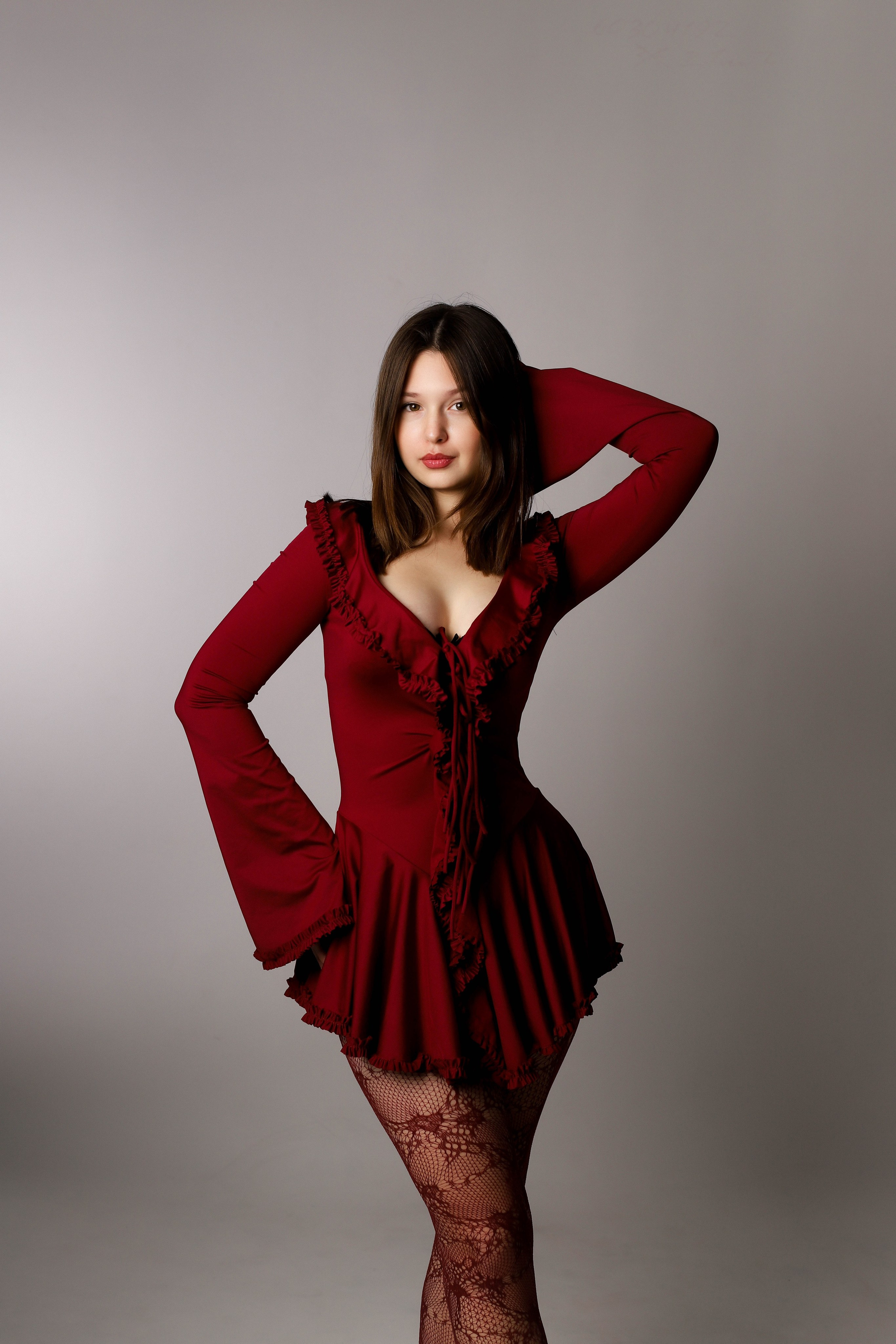 СОФИЯ. Фотограф Мариуполь | Ялта | Крым — Диана Мазенко