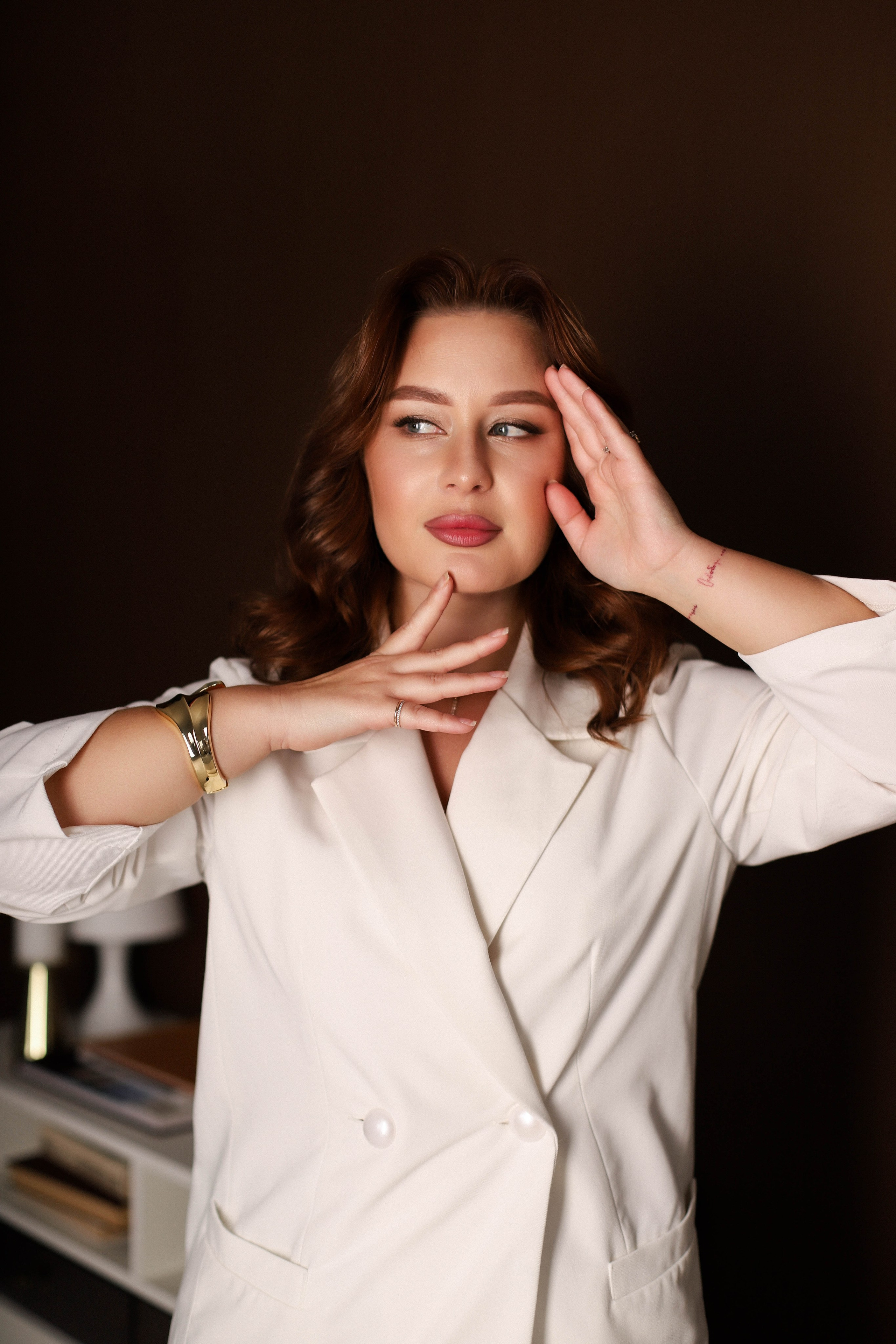 КАТЕРИНА. Фотограф Мариуполь | Ялта | Крым — Диана Мазенко