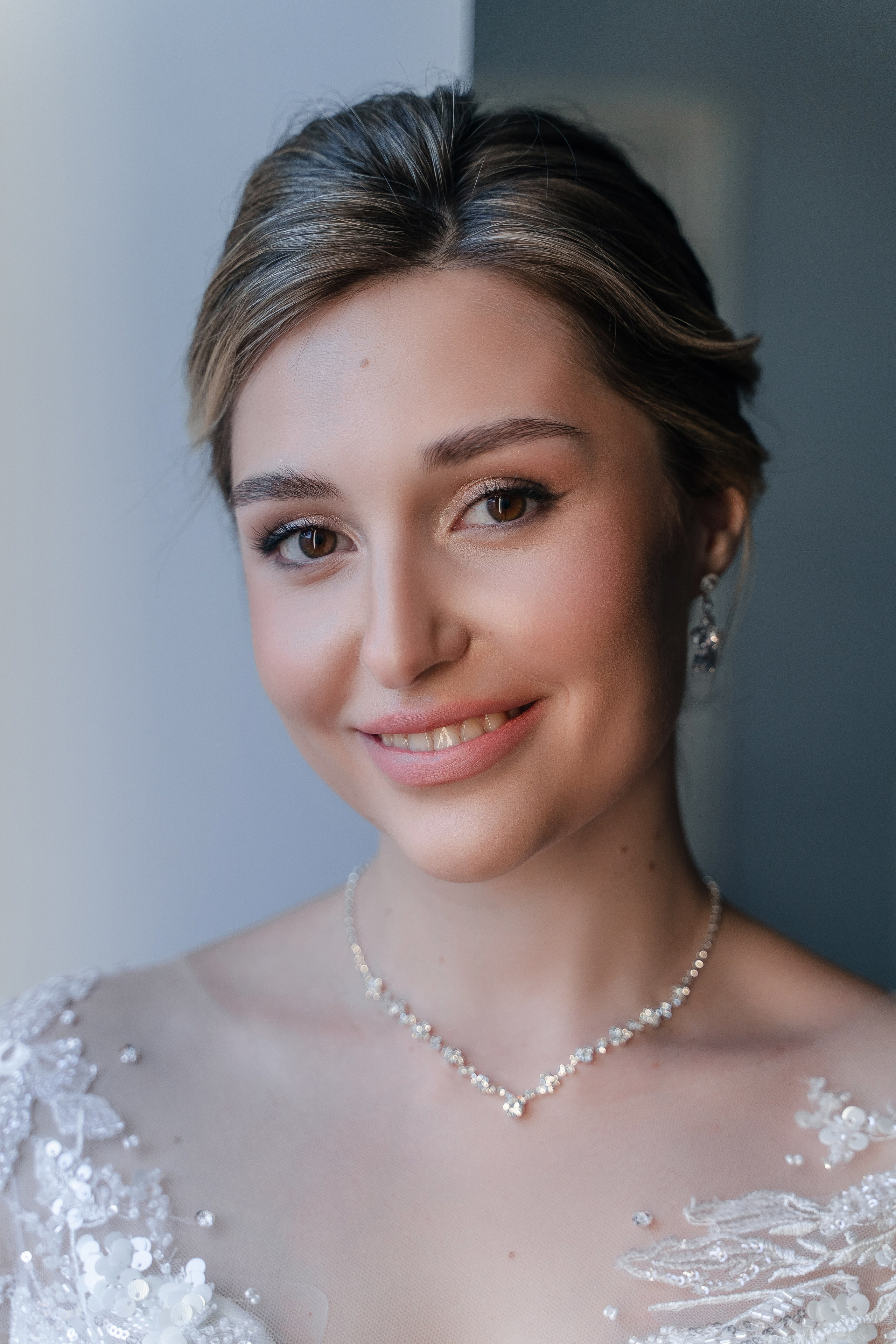 Евгений + Елена