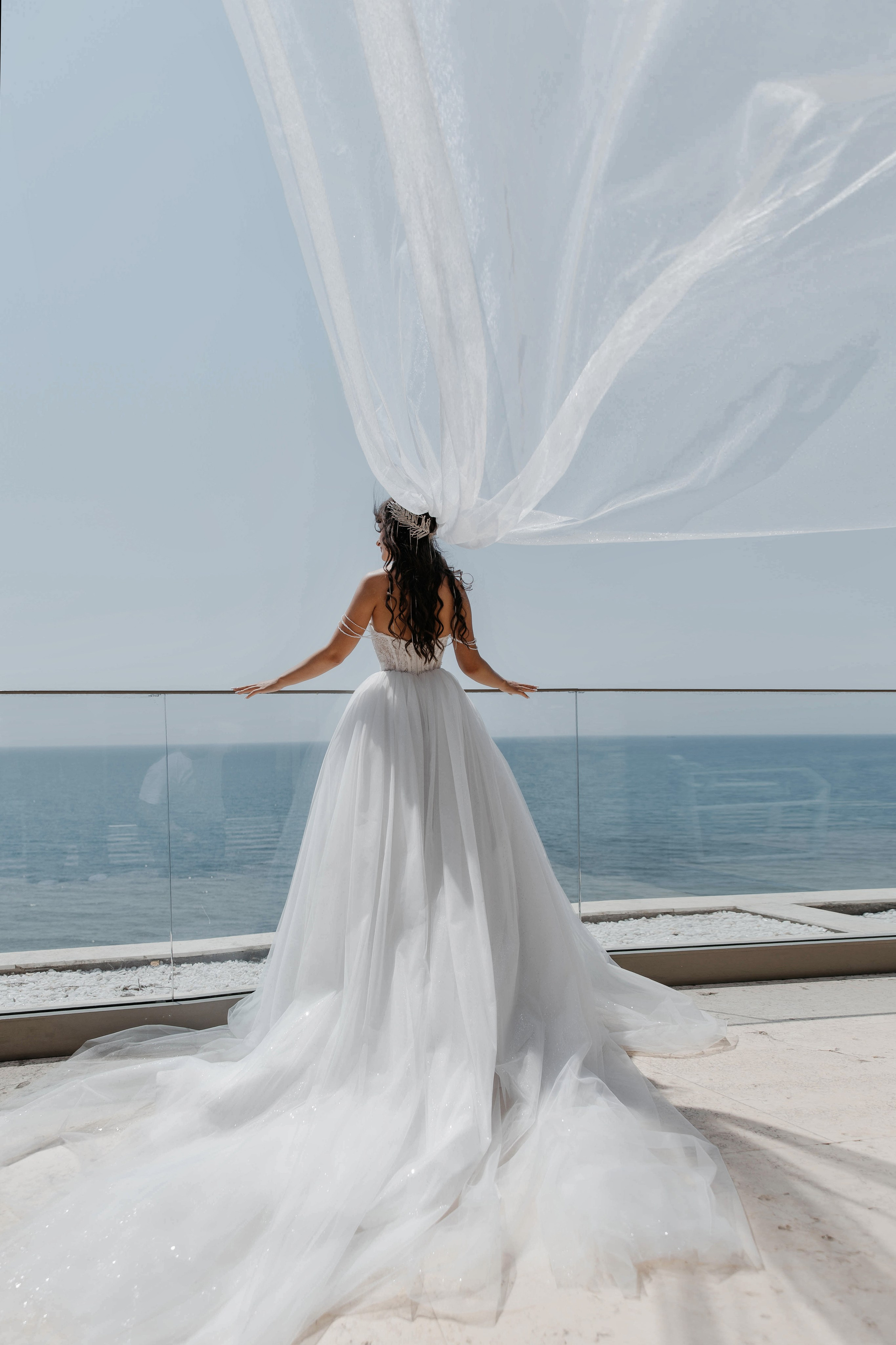 Анонс Иван & АСЯ. Свадебный и Семейный Фотограф в Краснодаре