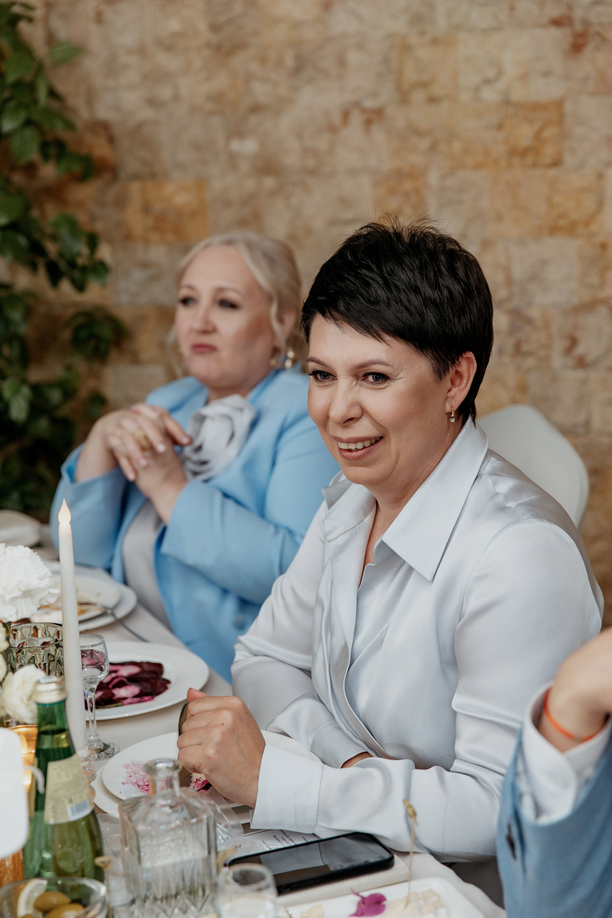 Максим и Екатерина. Свадебный и Семейный Фотограф в Краснодаре