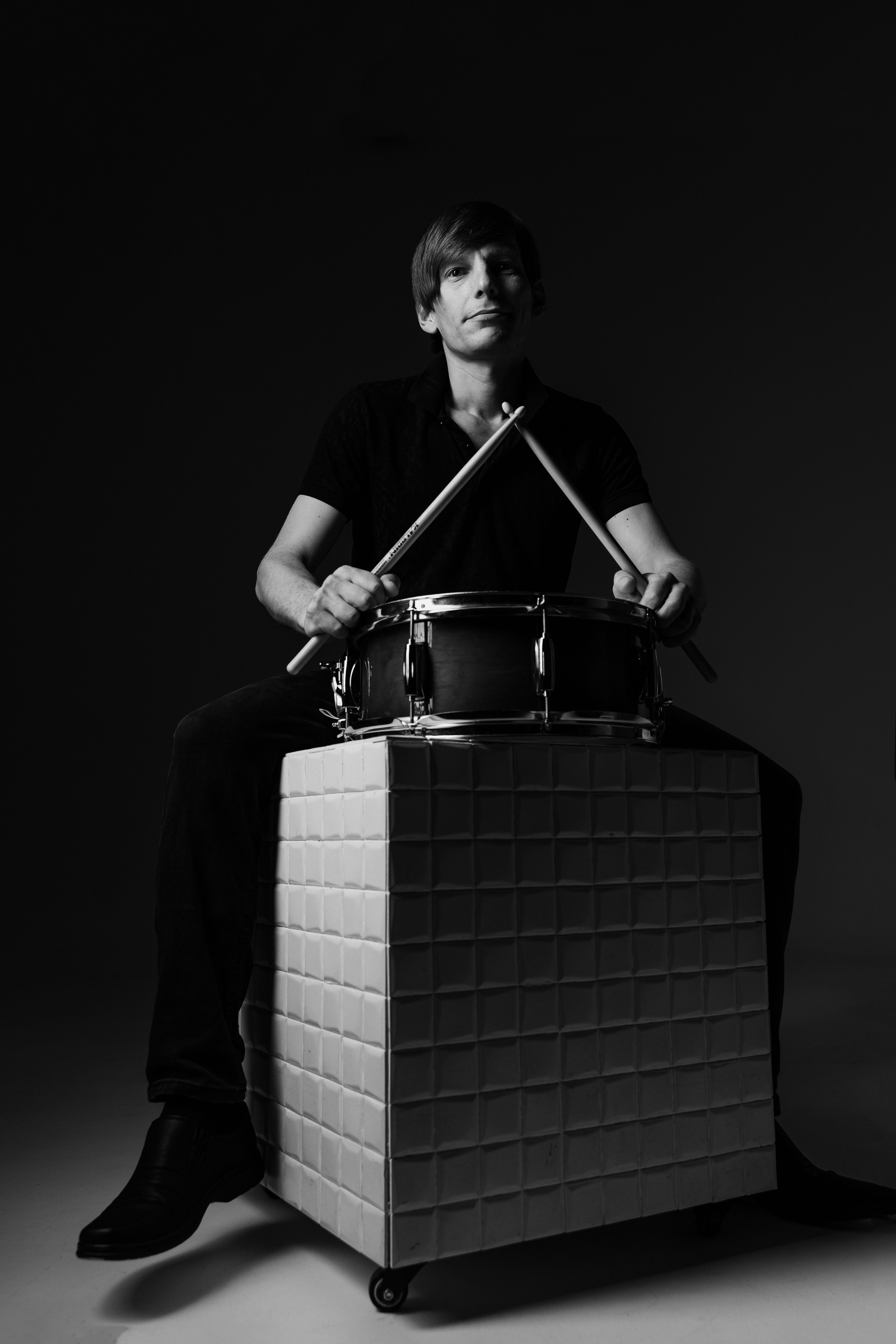 Кавер группа. Свадебный и Семейный Фотограф в Краснодаре