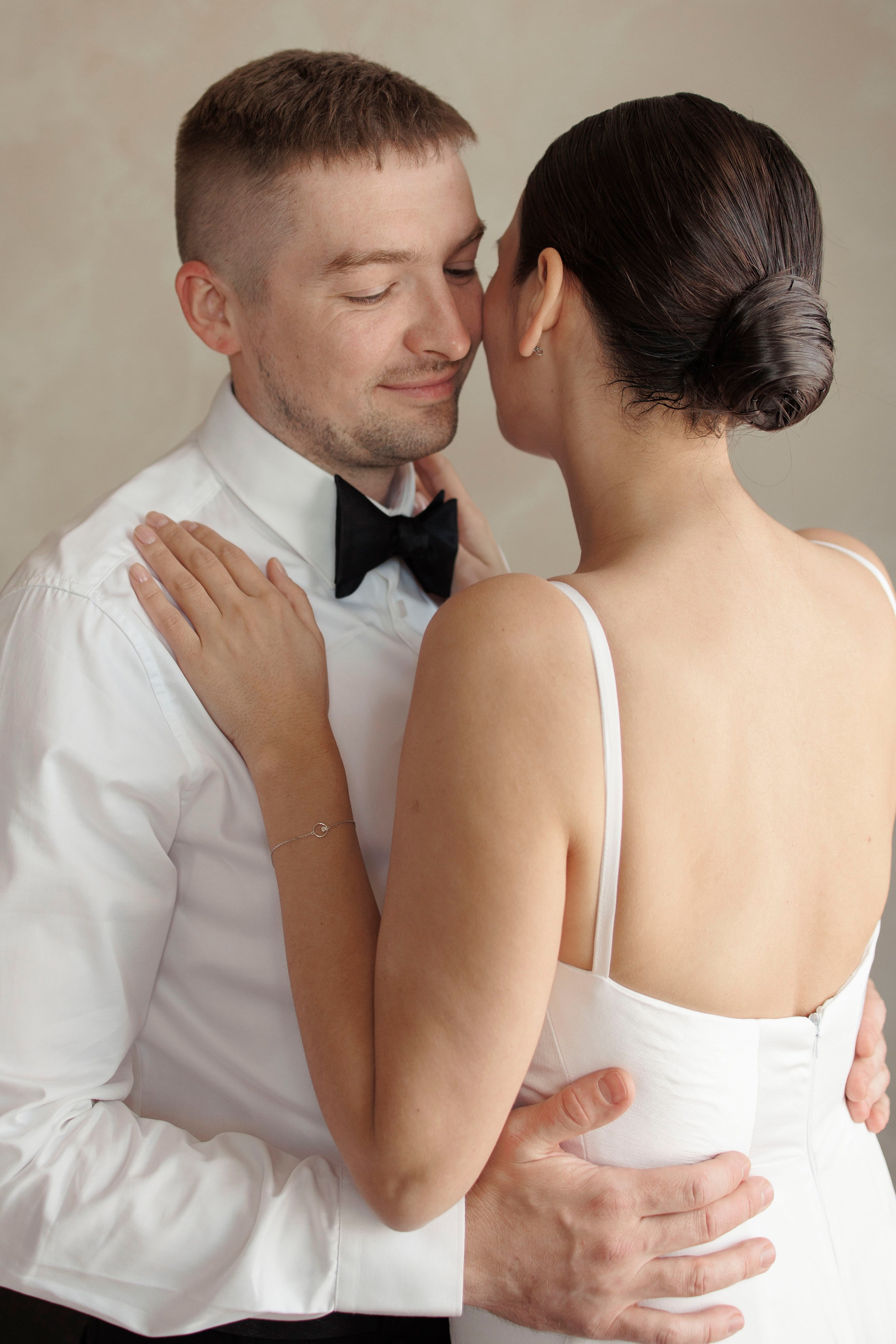 Сергей & Юлия. Фотограф в Екатеринбурге