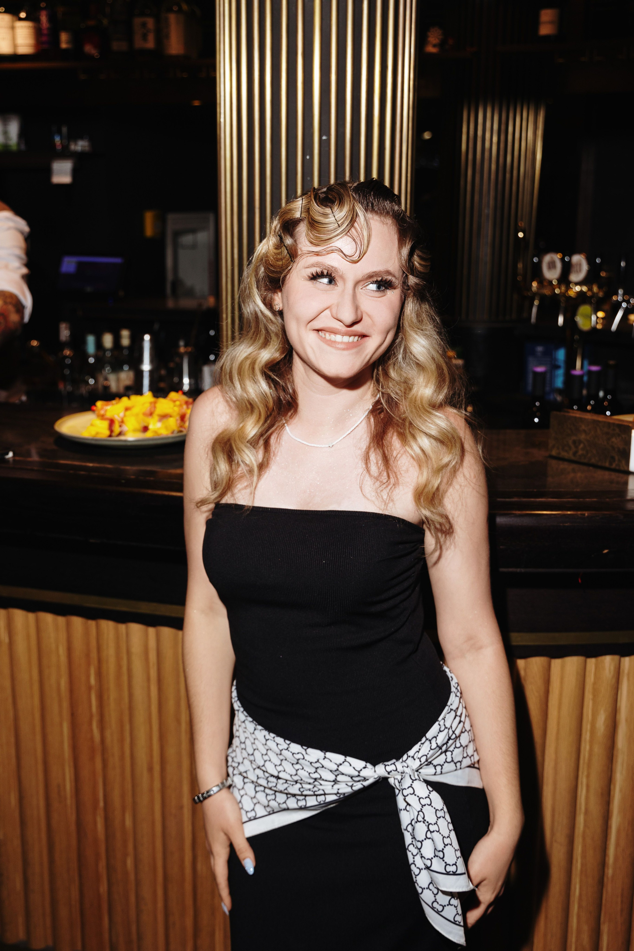 Reportage photographer Vlad Shishkin