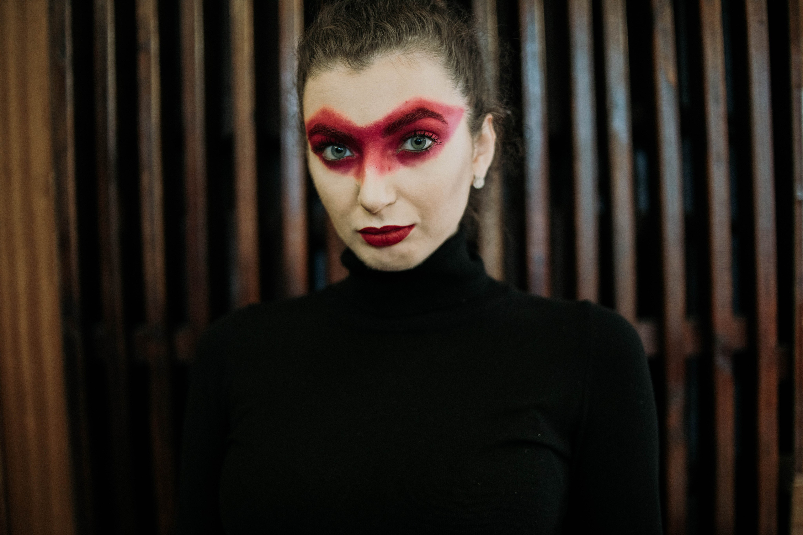 День Города. Фотограф София Комкина