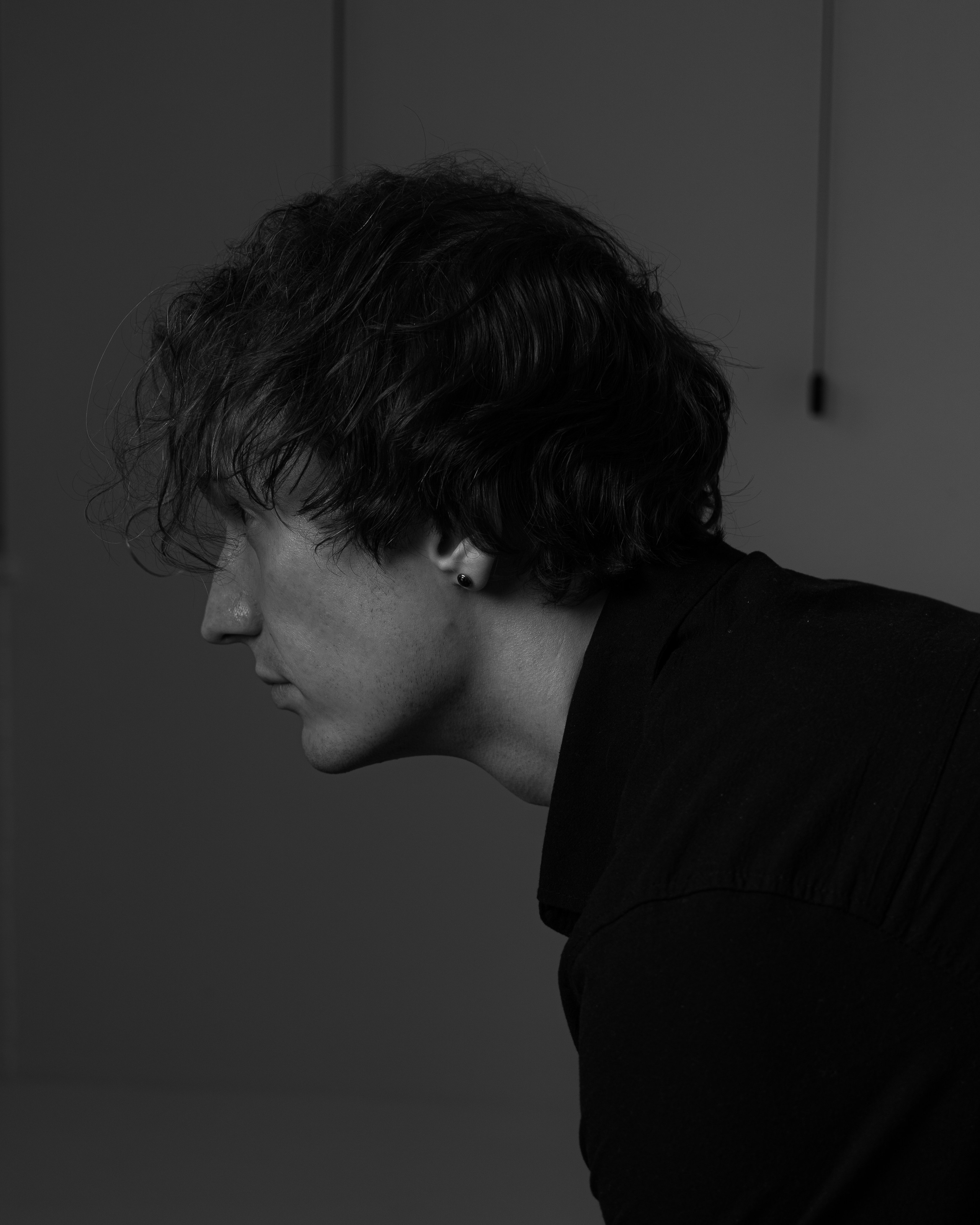 АНДРЕЙ | GEODAYLIGHT. Photographer Barcelona