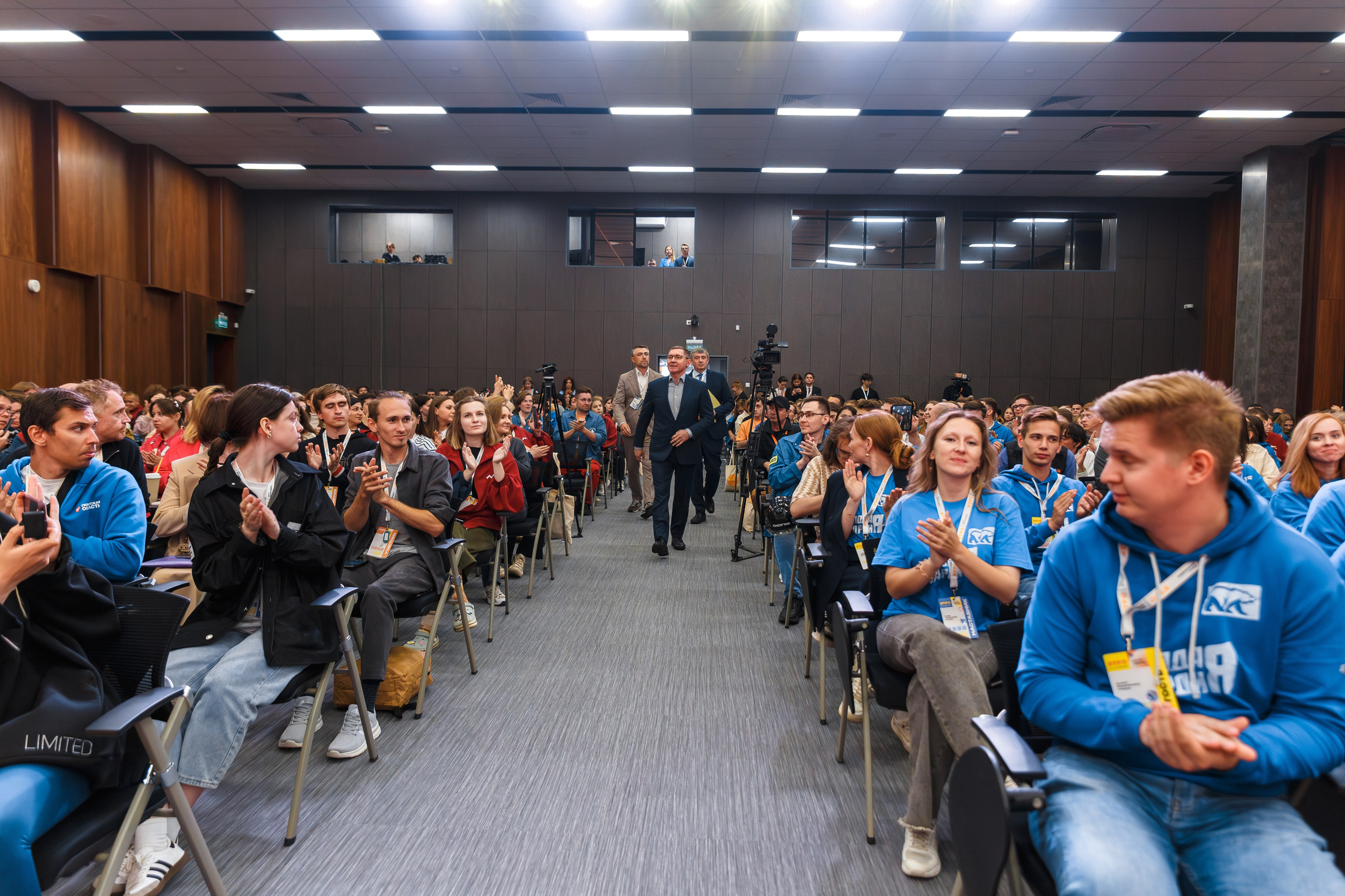 Проекты 2019–2024. 1