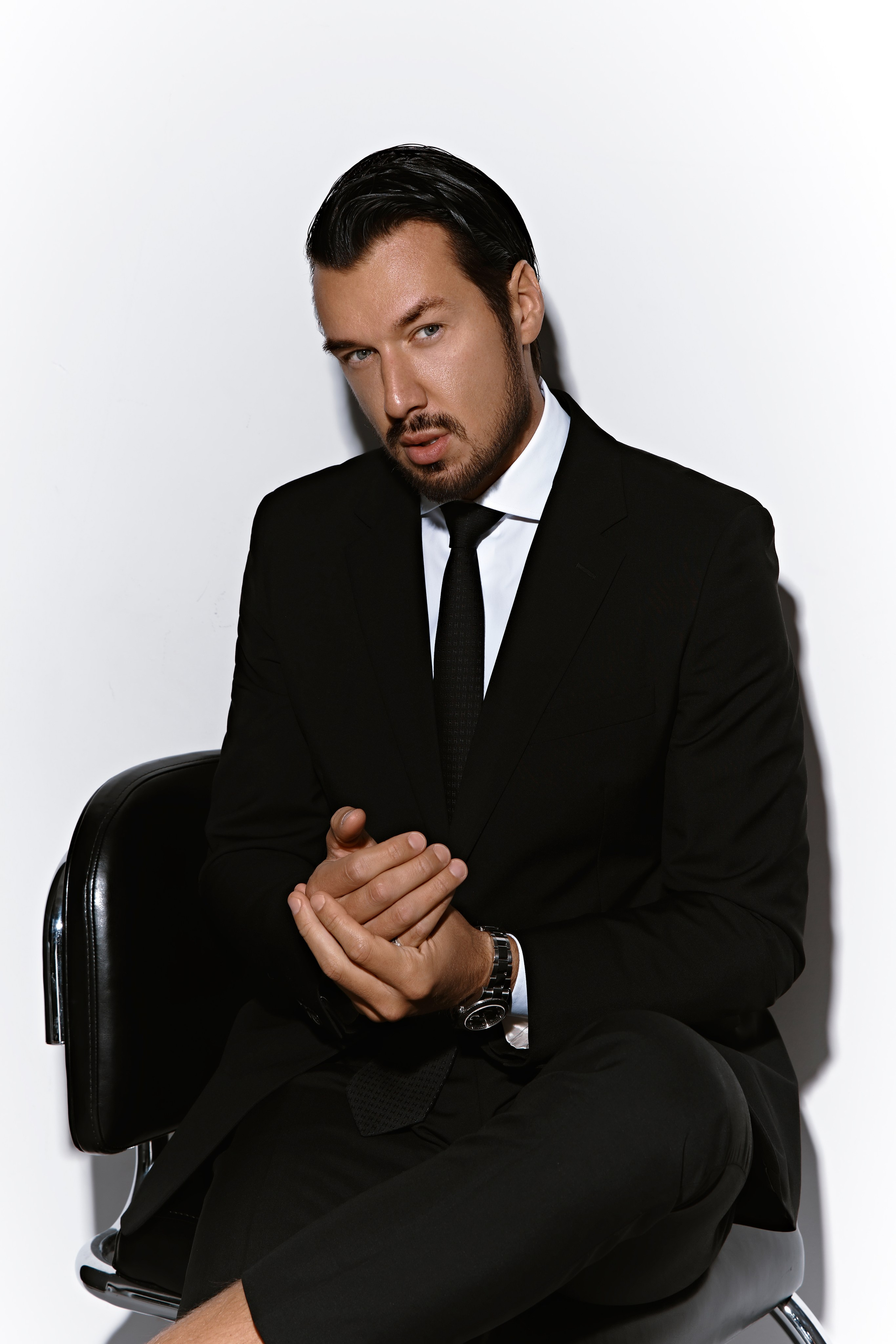 Джордано. Ph.emmi