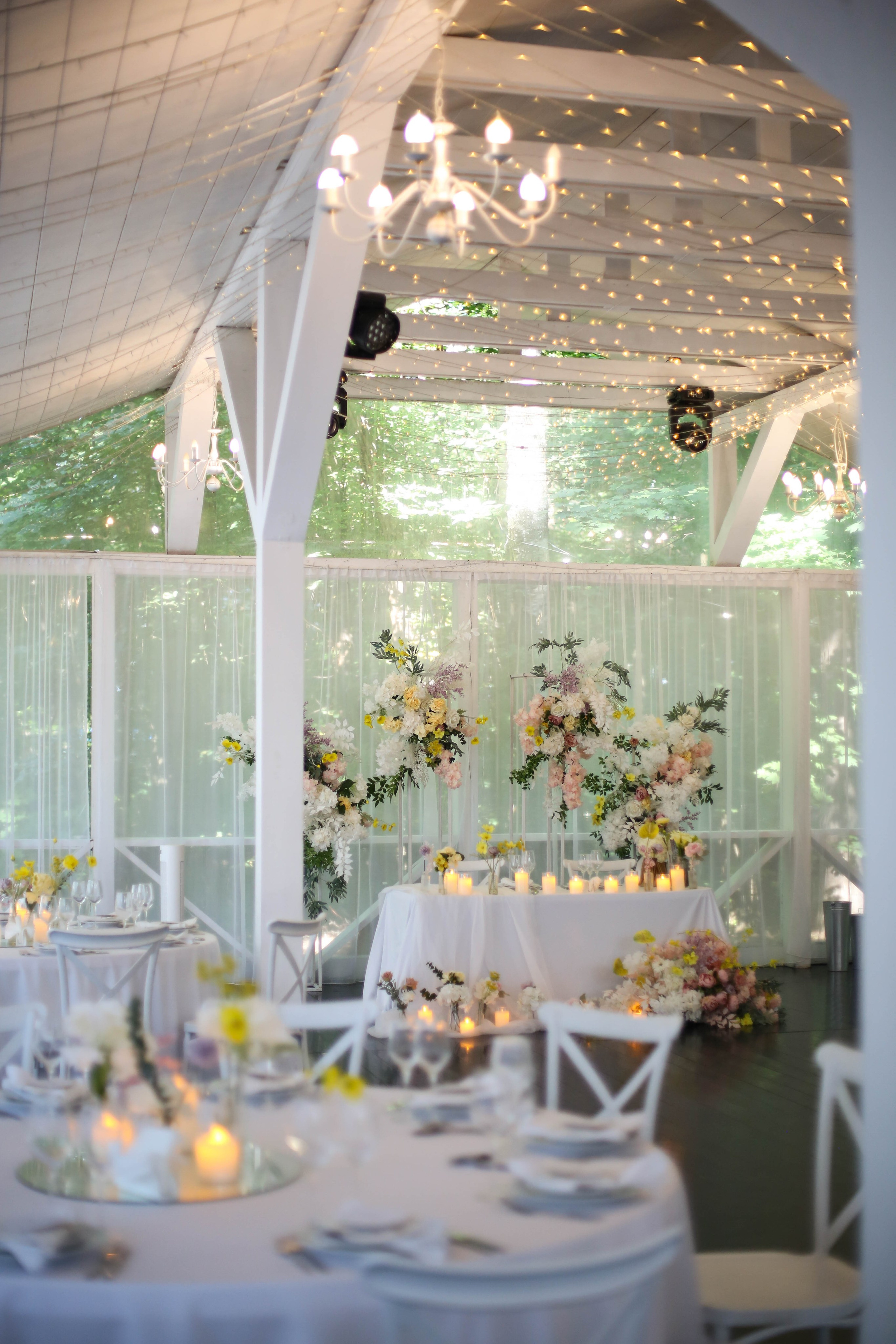 Маша и Рустам (полный свадебный день). Фотограф Екатерина Максимова: семейные, индивидуальные съемки, свадьбы