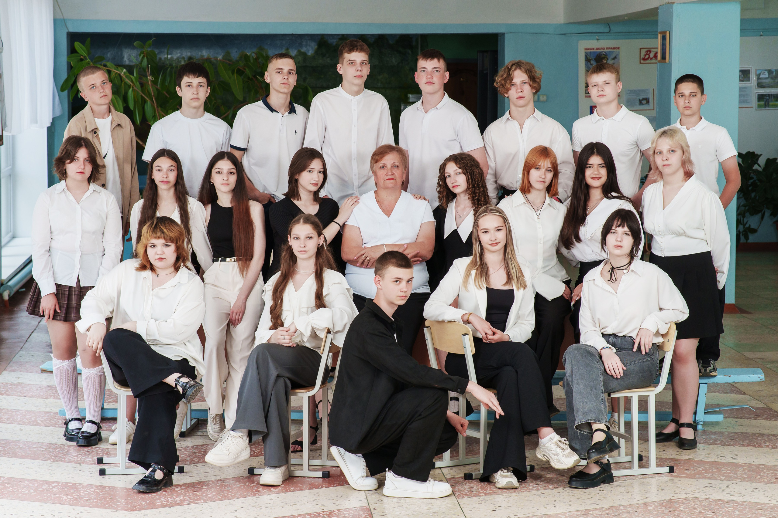 9 кл сош 2. Ольга Плаксина фотограф в Саратове