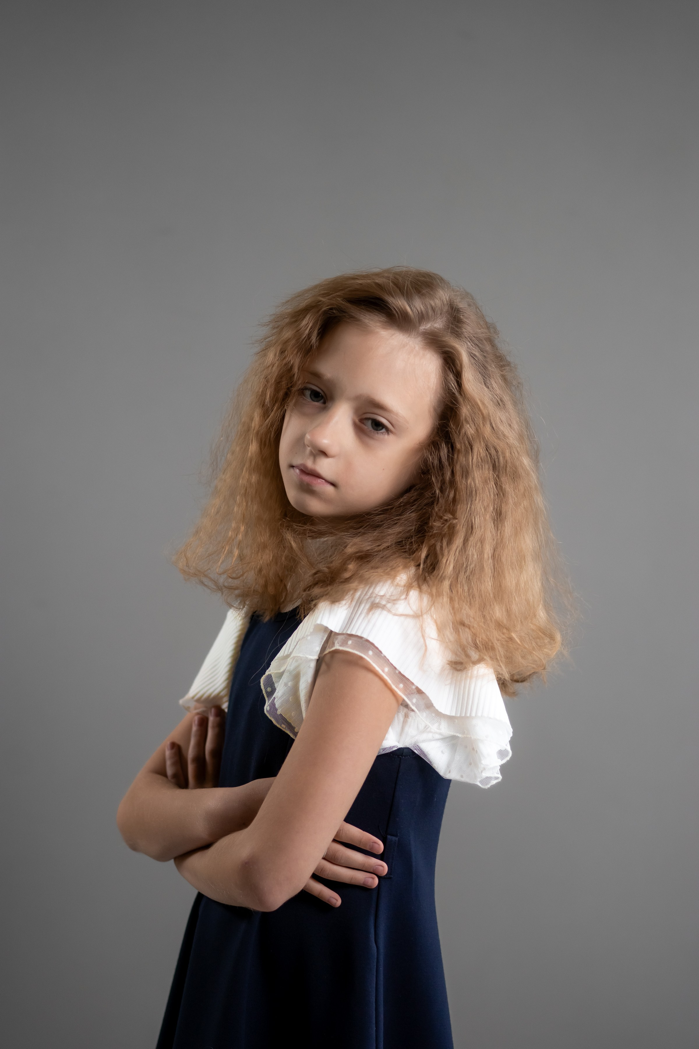 4 кл СОШ 54. Ольга Плаксина фотограф в Саратове