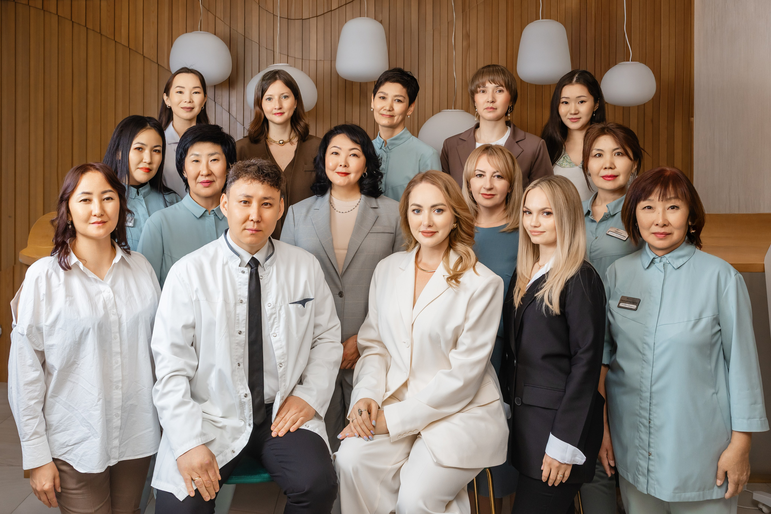 @Veralife. Фотограф и видеограф в Улан-Удэ: Аюна Габагуева и Артём Шаханов