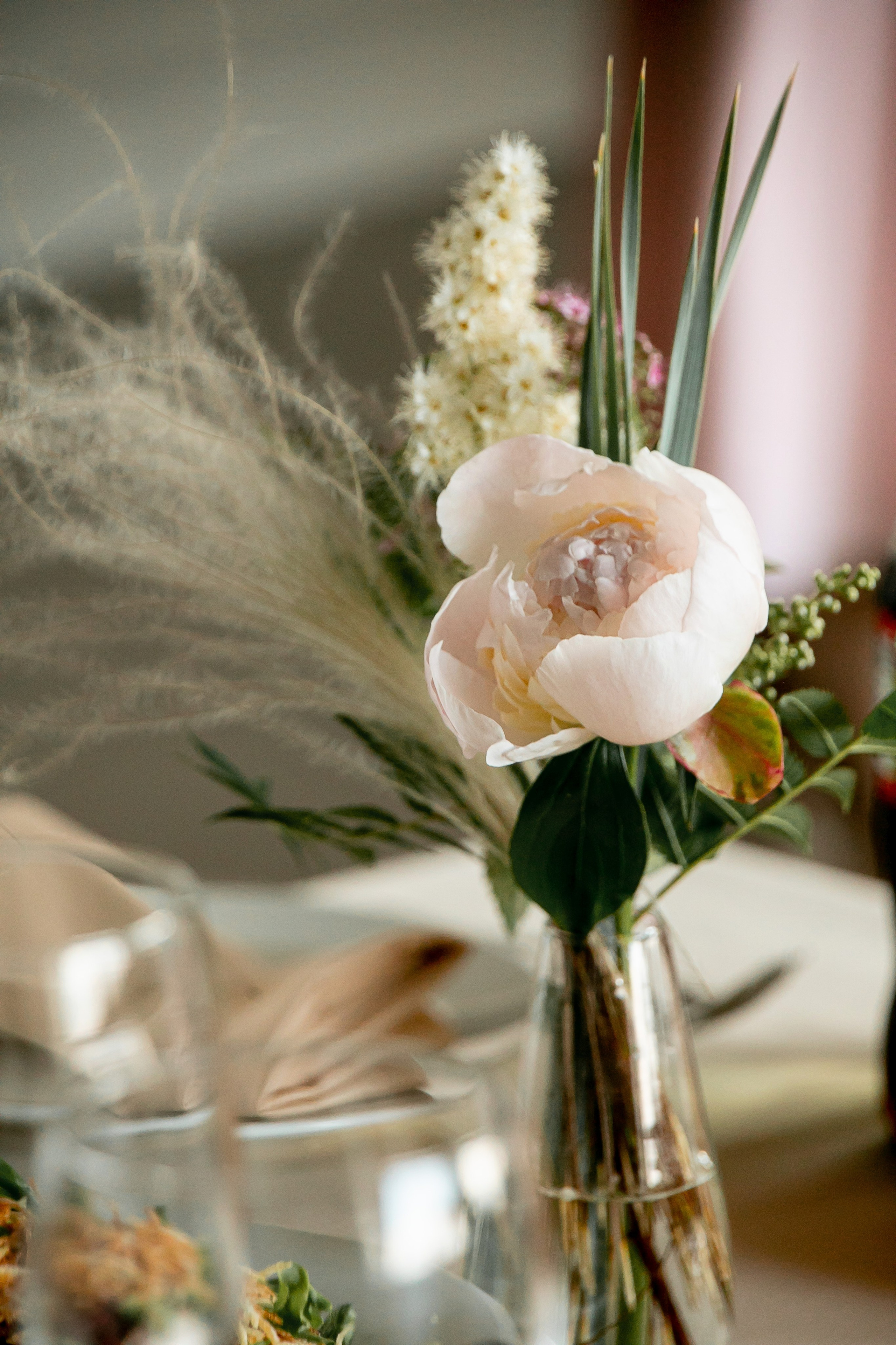 Эмиль и Дарья. Лада Канана Свадебный и семейный фотограф