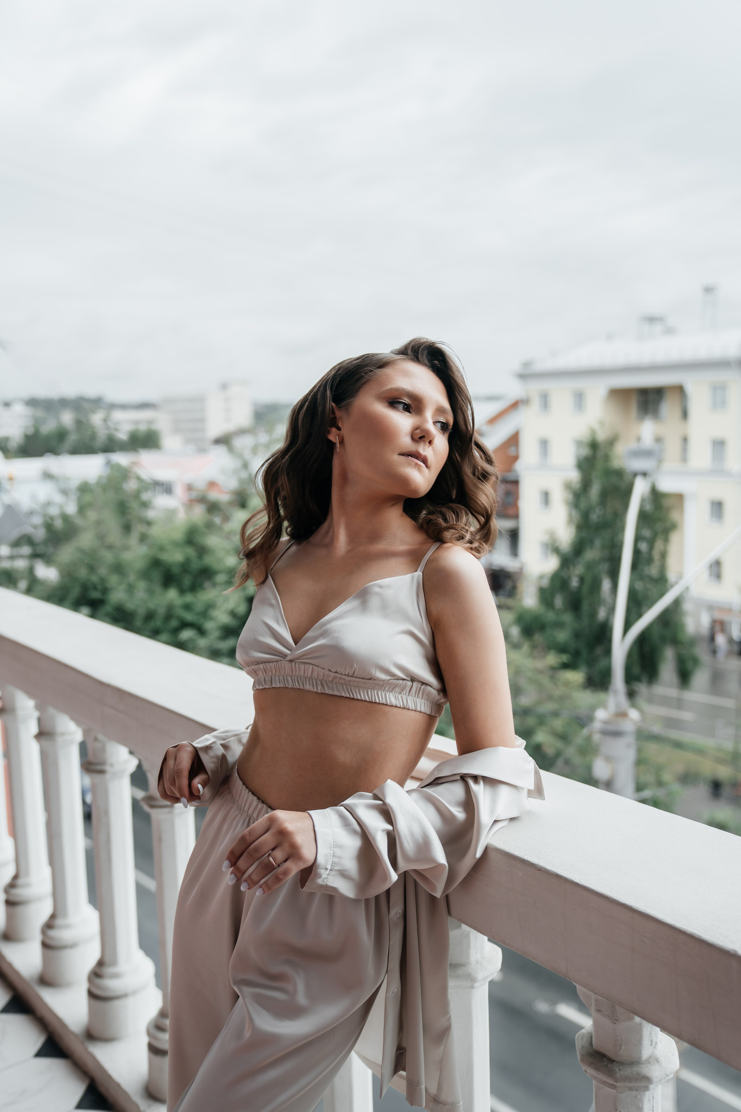 Павел и Анастасия. Свадебный и семейный фотограф В Барнауле Нечаева Таня