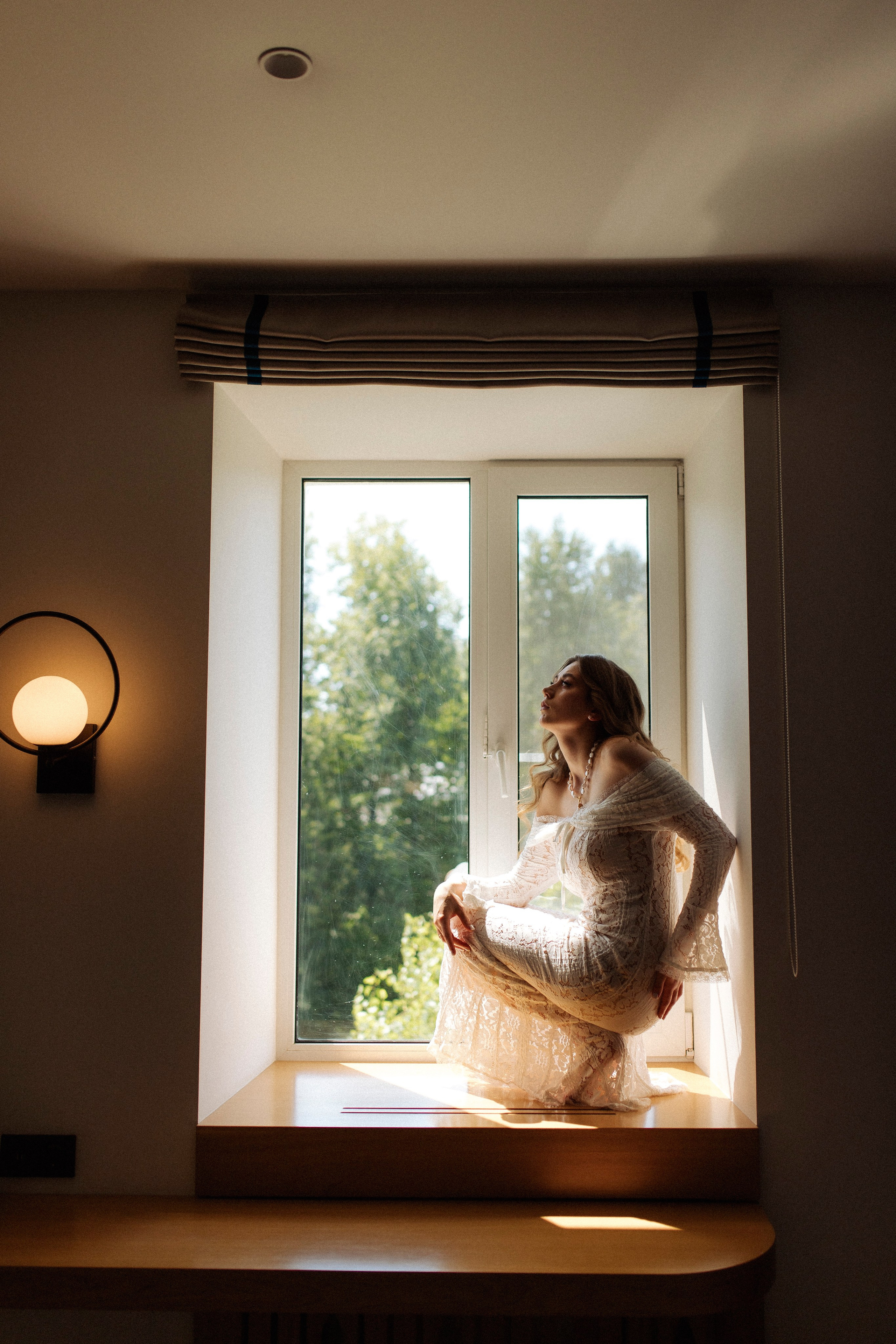 Денис и Саша 08.07.25. Индивидуальный, семейный и свадебный фотограф