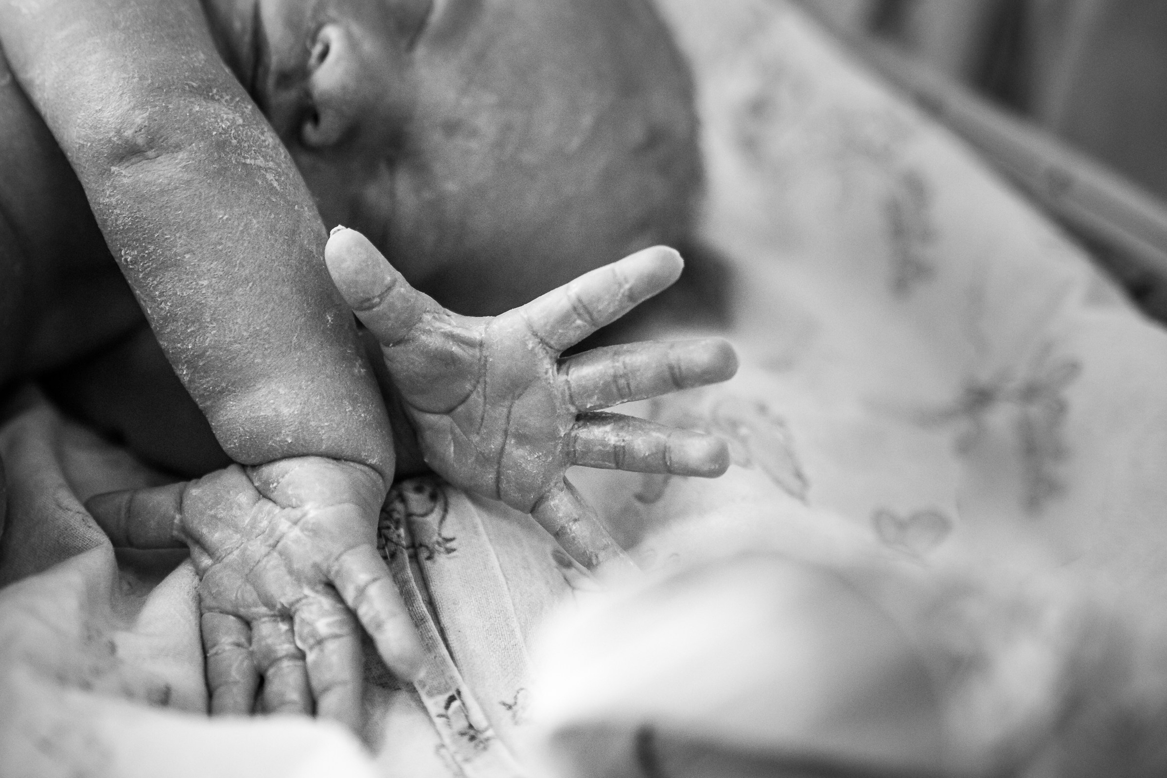 Фотосъёмка рождения. Семейный фотограф в Калуге Ирина Ушакова. Фотограф на роды