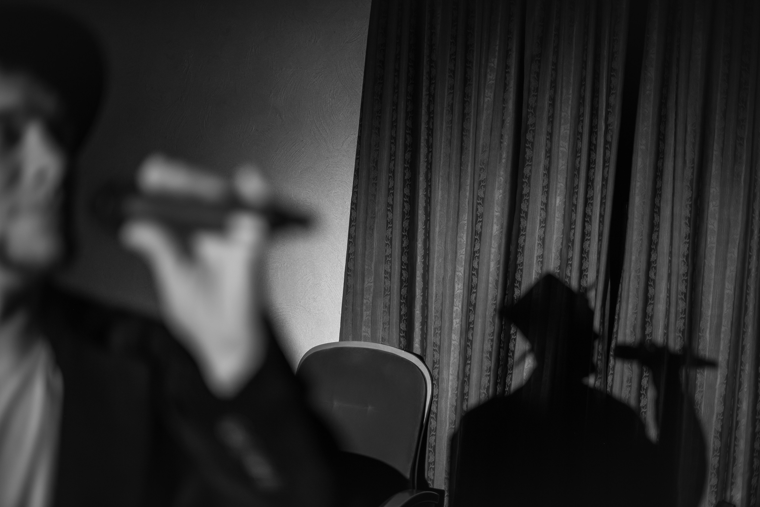 Сергей Глаголев. Фотограф Любовь Подосенова Липецк|Воронеж