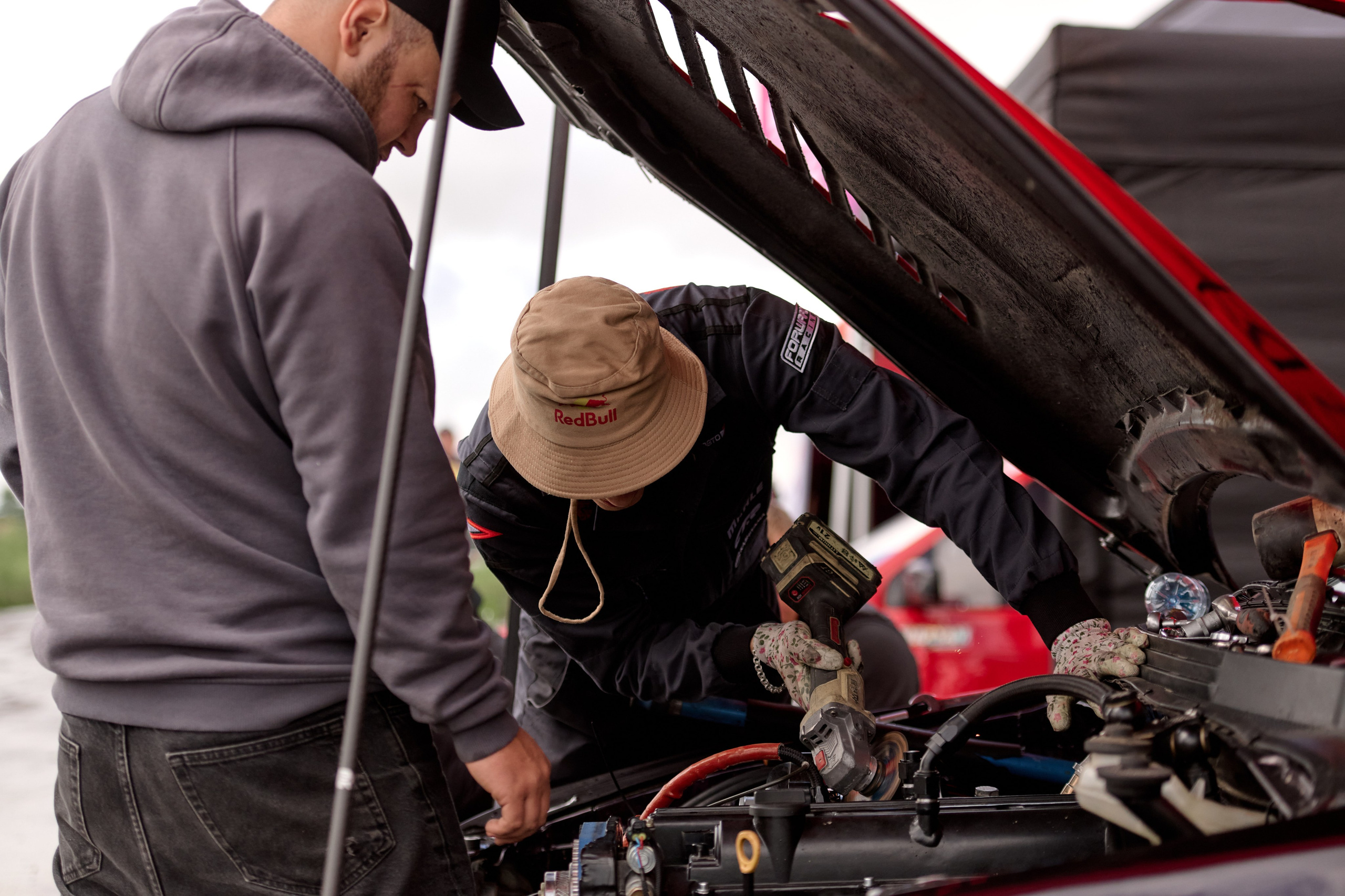 4 этап кубка Ракета 2025 год. Сергей Богомолов. Свадебный и семейный фотограф