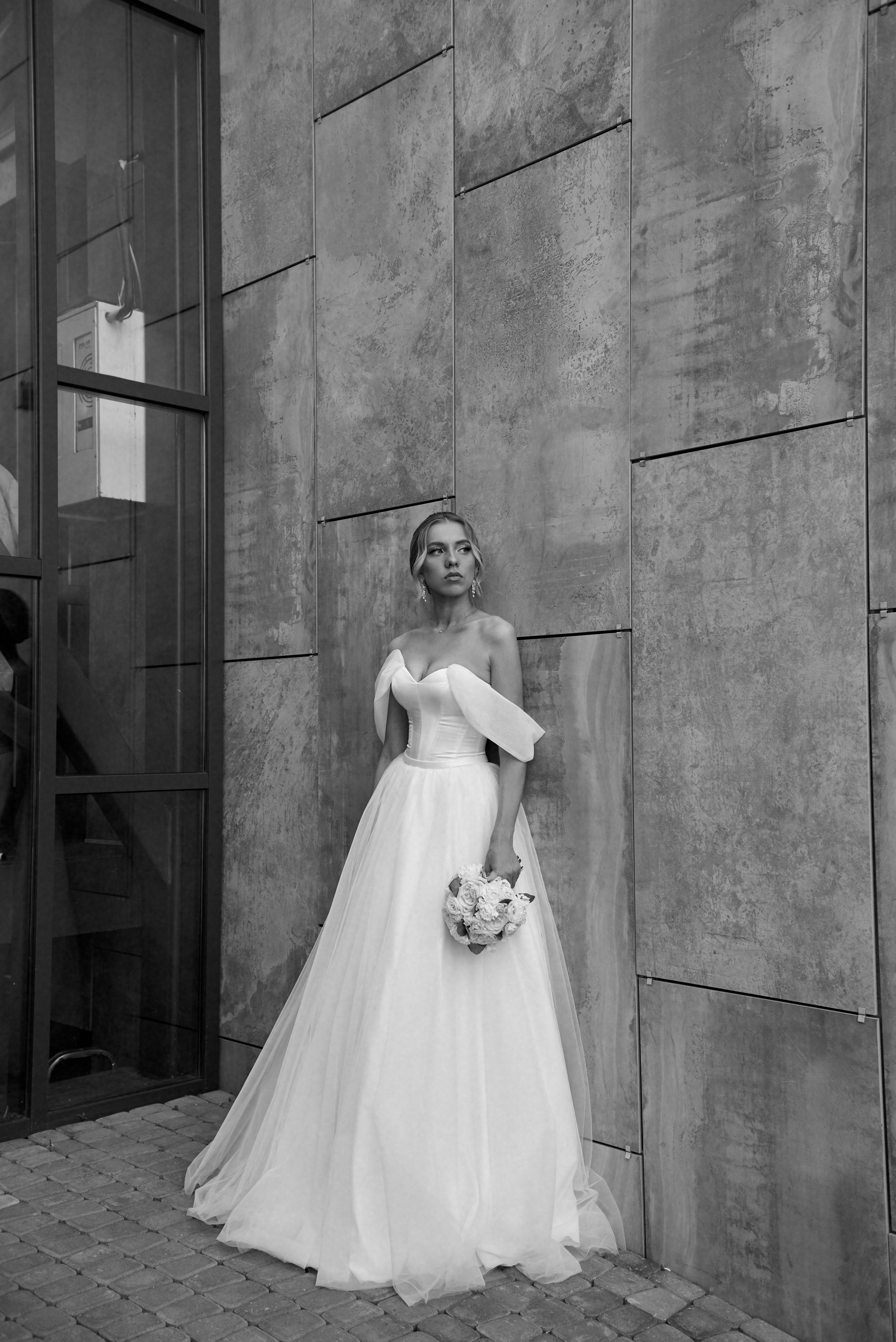 18.08.23 Евгений и Екатерина. Свадебный фотограф Юлия Гусева