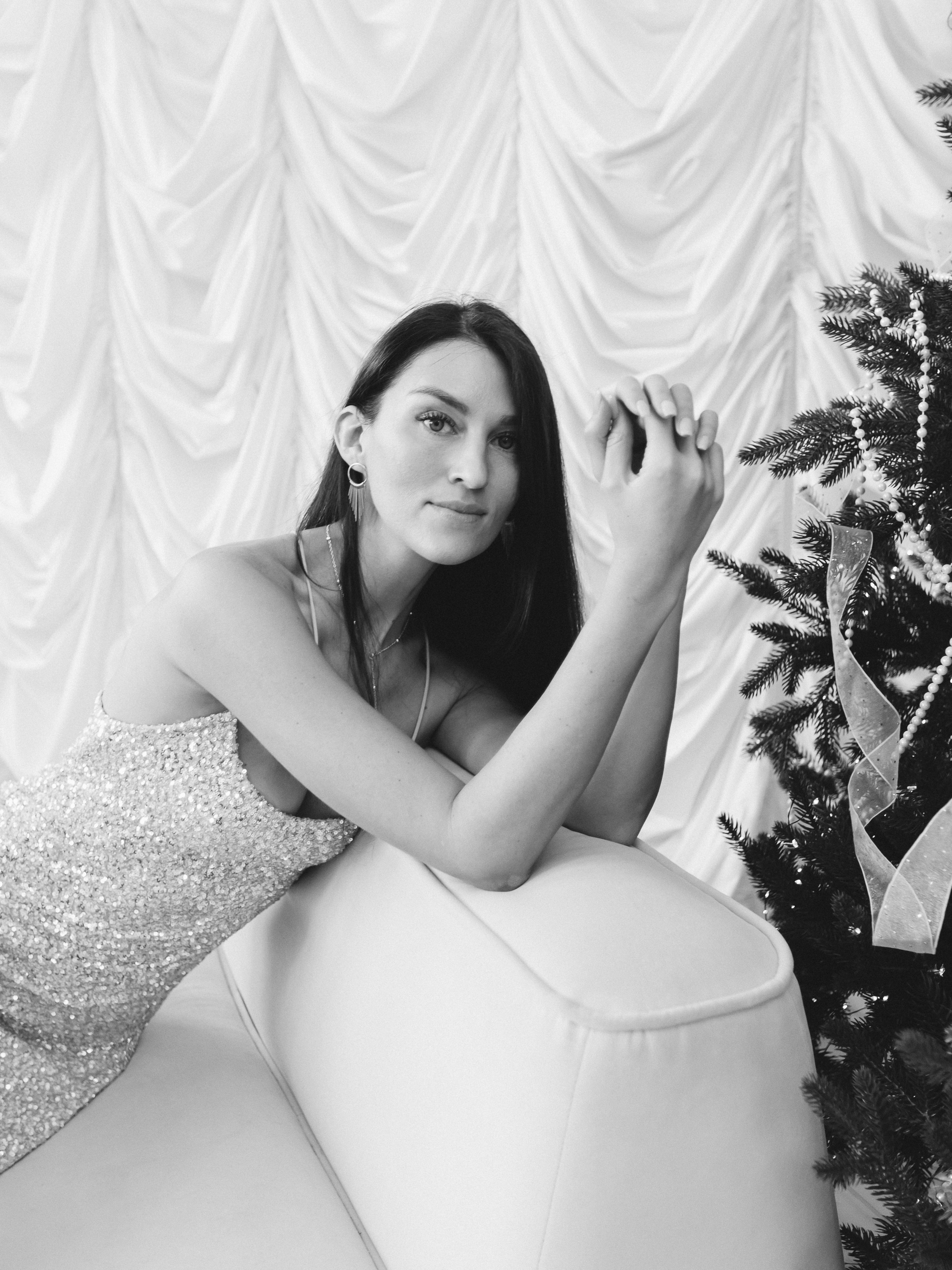 Екатерина. Фотограф Алёна Михайлова, Екатеринбург