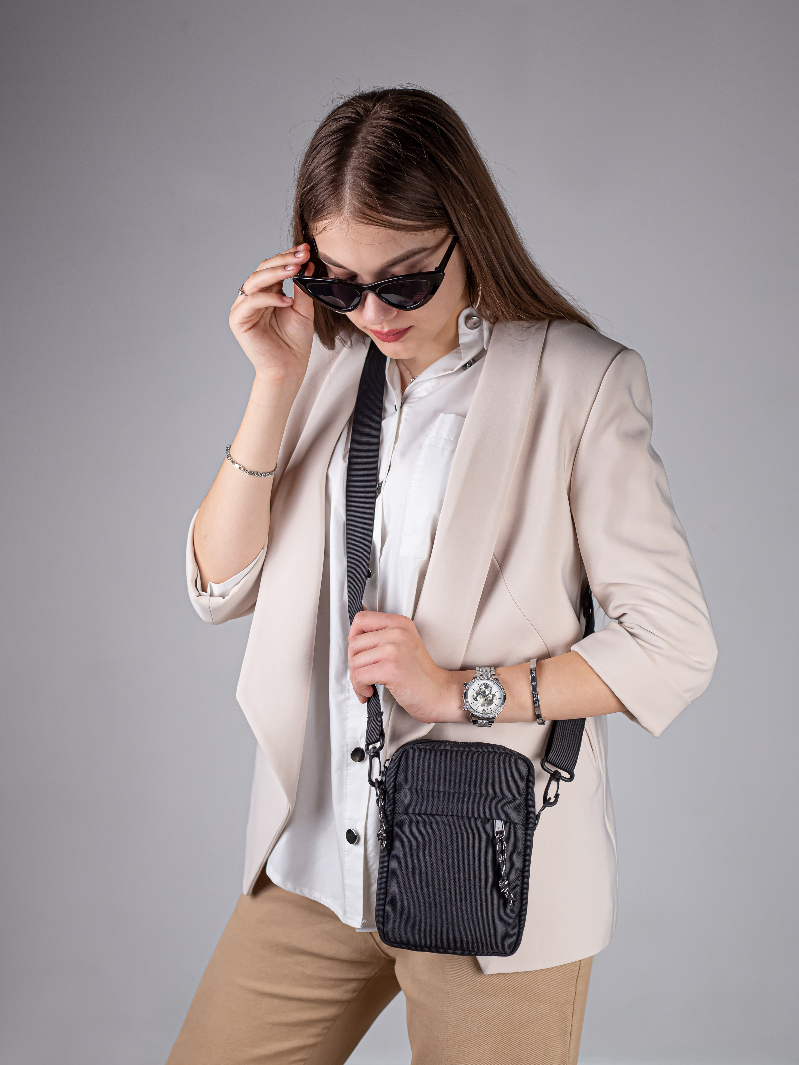 Съёмки с моделями. Предметный фотограф, маркетплейсы г. Оренбург Станкевич Тамара