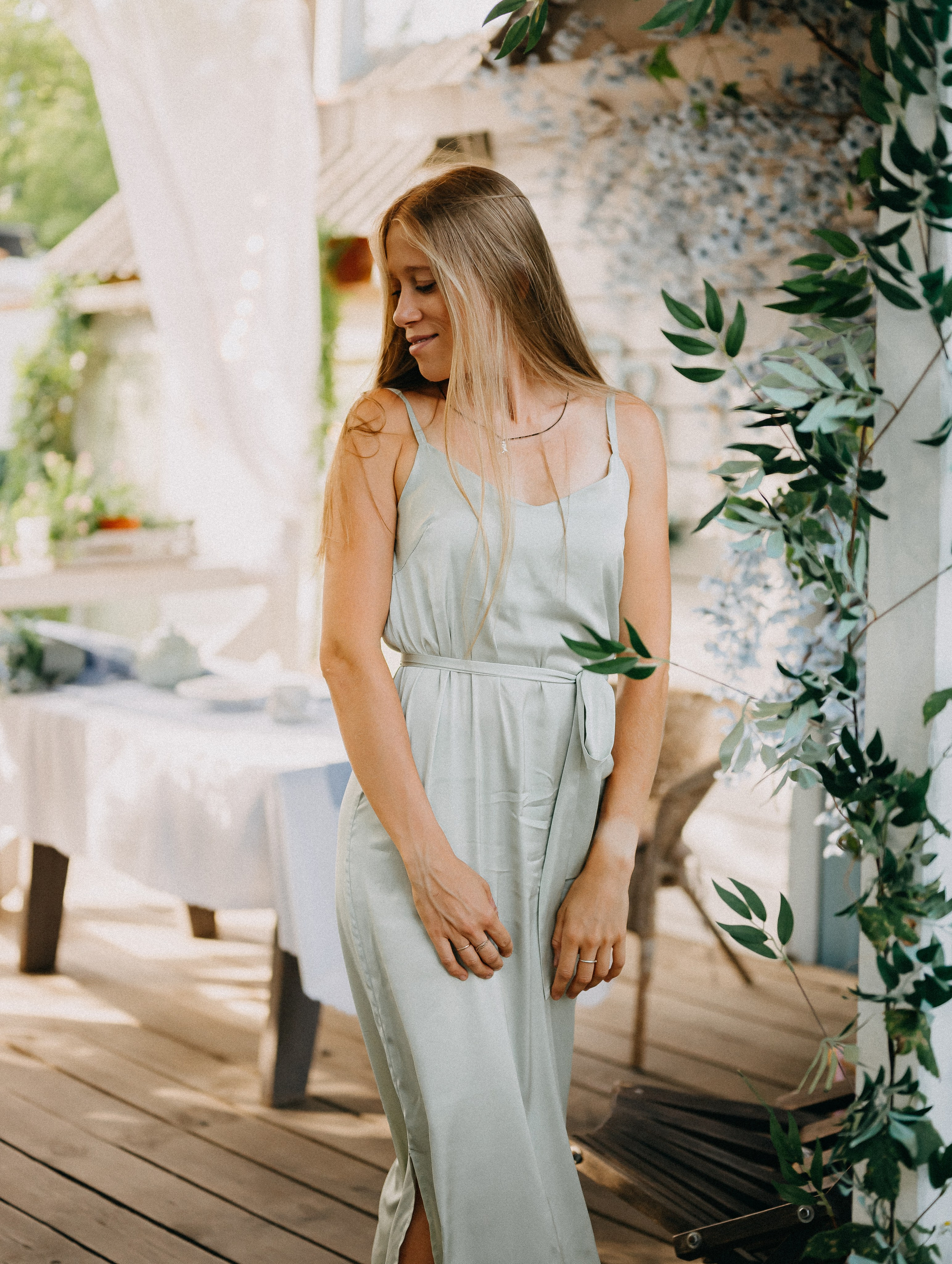 Отзывы. Фотограф Исламова Лилия, Смоленск