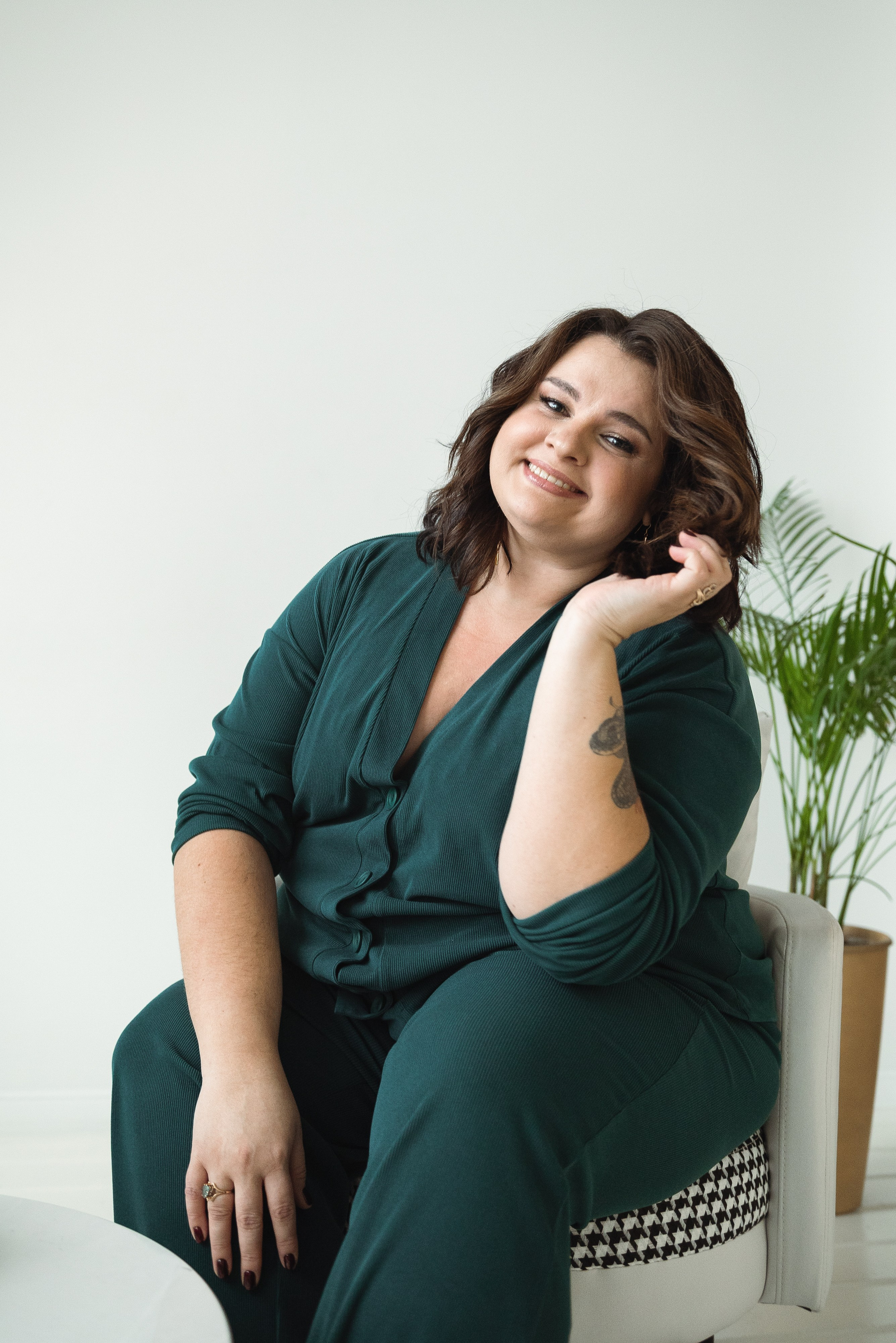 Марина (съемка для блога коуча в ТГ и ИГ Марина Москвенкова). Фотограф Москва Настя Профотовна. Репортажные, свадебные и контент фотосессии