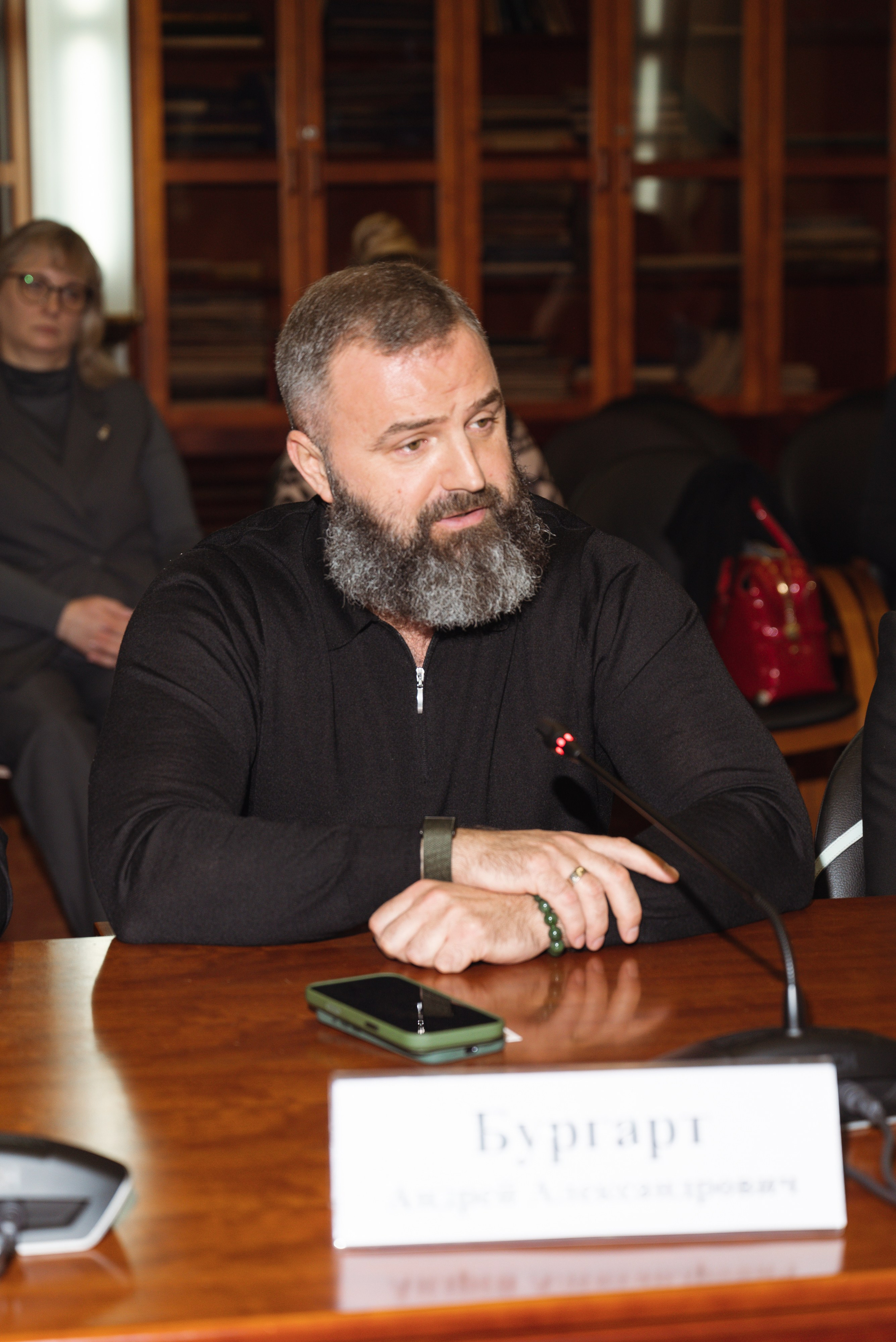 Торгово-промышленная плата РФ. Заседание. Фотограф Москва Настя Профотовна. Репортажные, свадебные и контент фотосессии