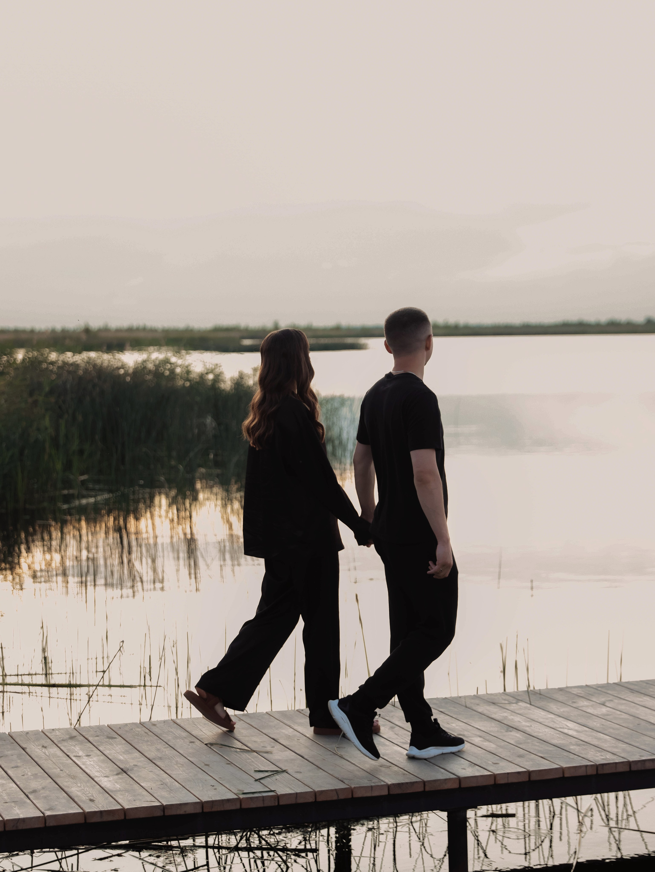 S & М. Мультифотограф Динара Ахмедзянова