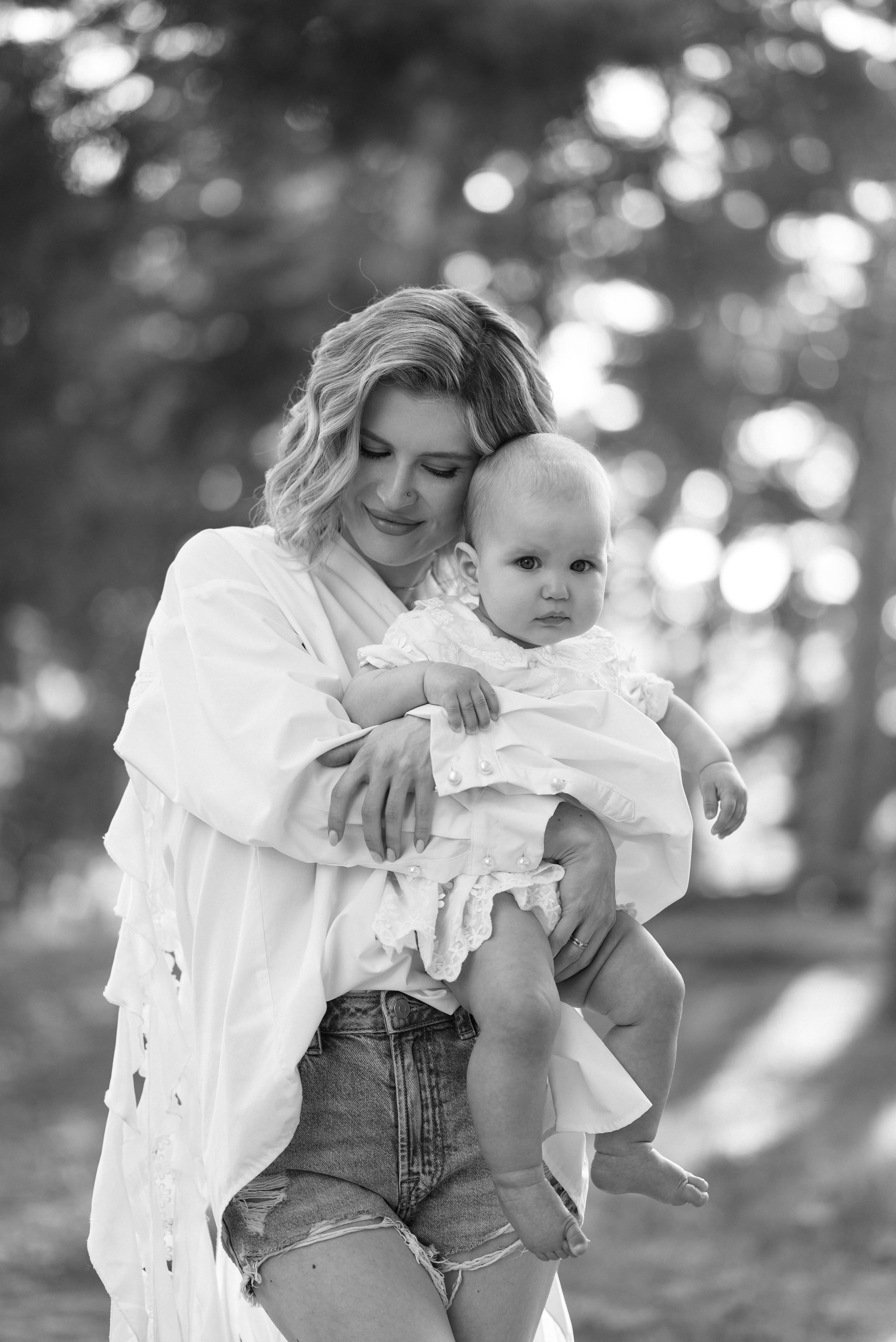 Family. Фотограф | САРАТОВ | свадебные съемки/индивидуальные/семейные