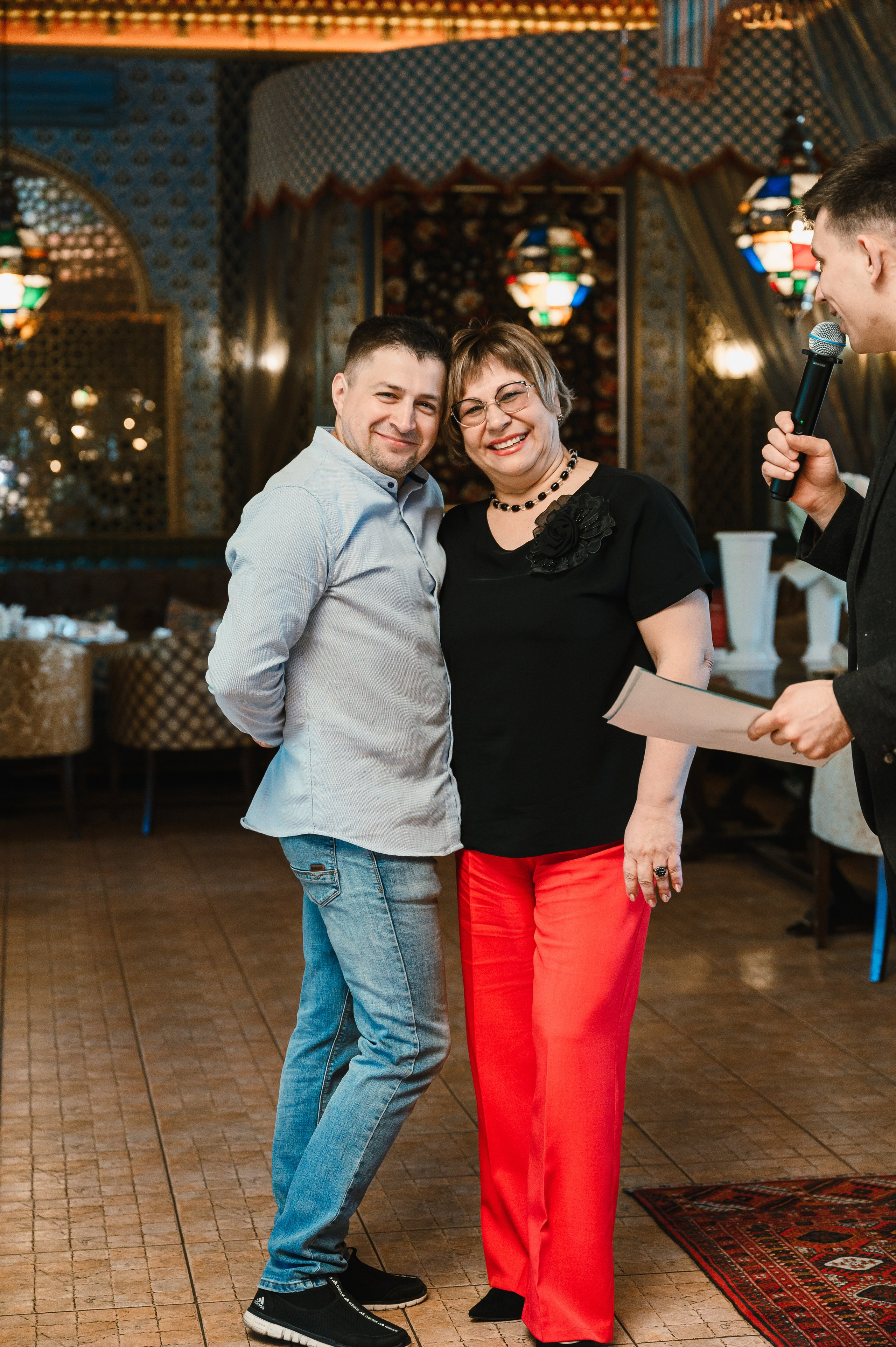 Выпускной 4 класса в Шафране. Свадебный и просто хороший фотограф в Челябинске