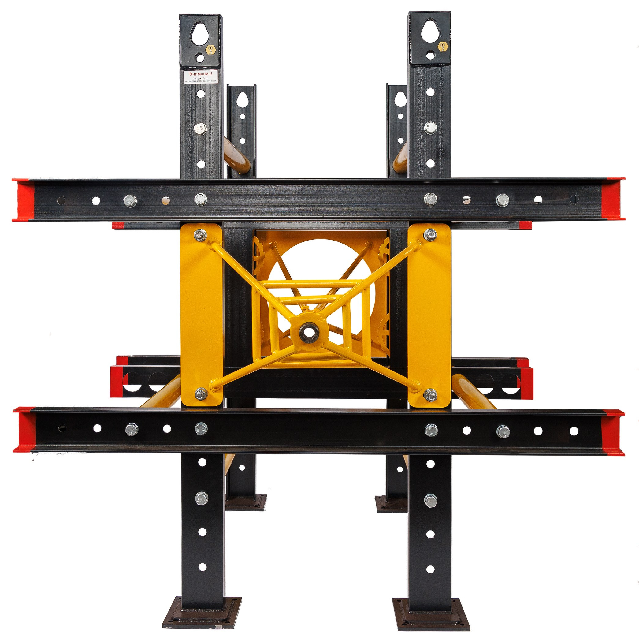 Предметная фотосъёмка. Photomantis