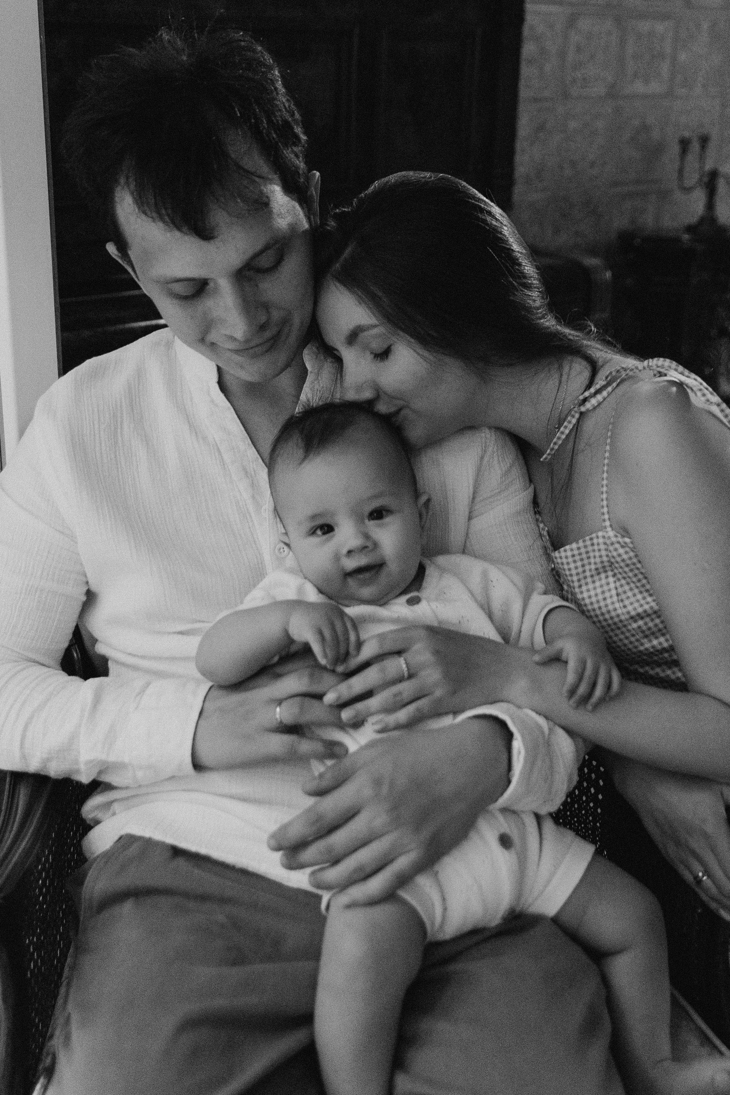 Цены. Семейный фотограф в Москве и Королеве Евгения Баукова