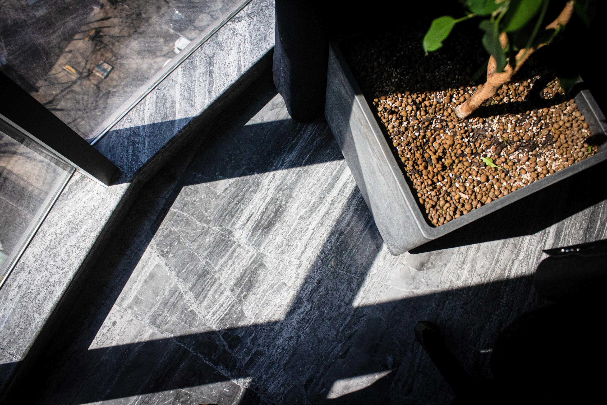 Интерьер. Фотограф | Владивосток | Мария