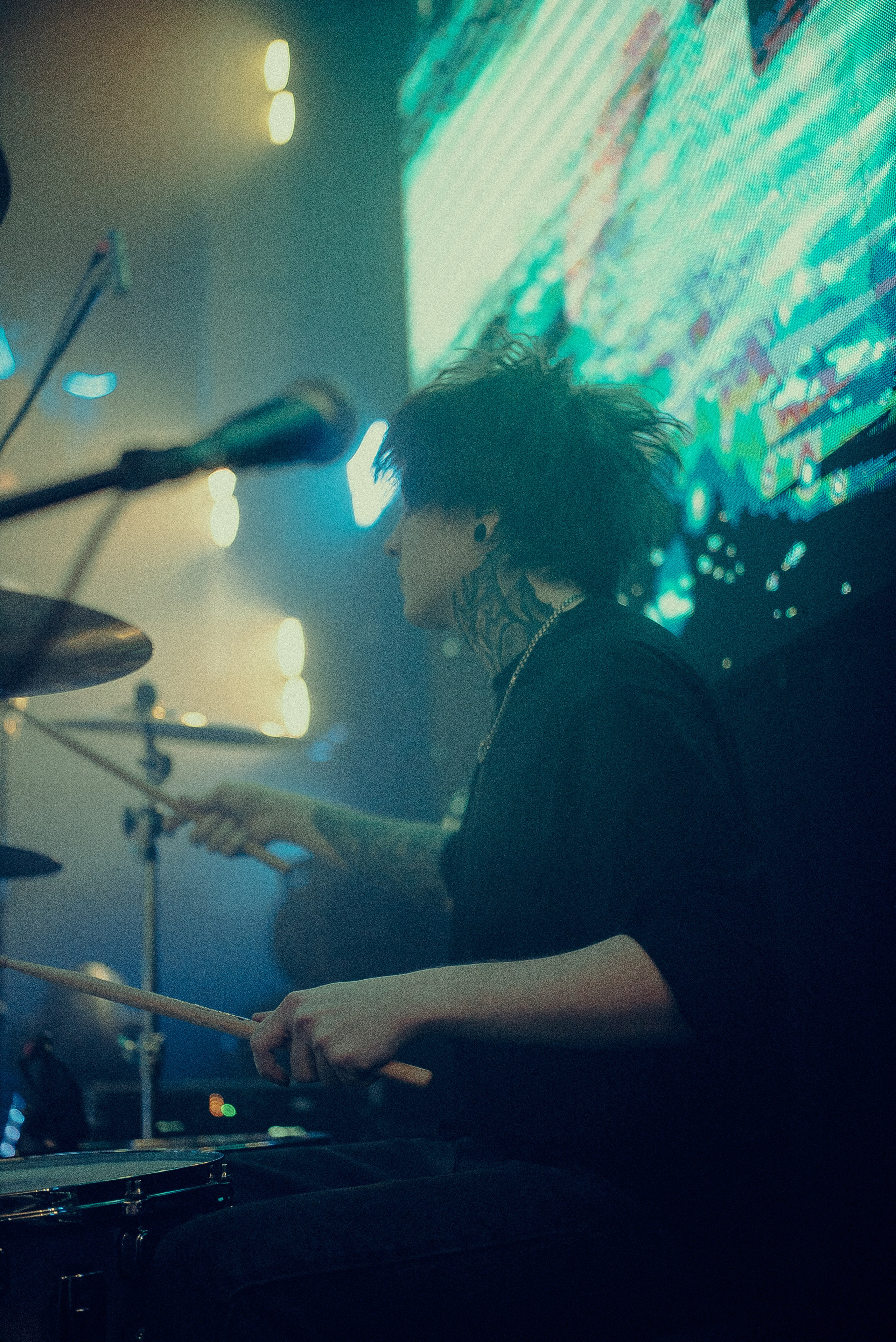 Мартин. Фотограф | Владивосток | Мария