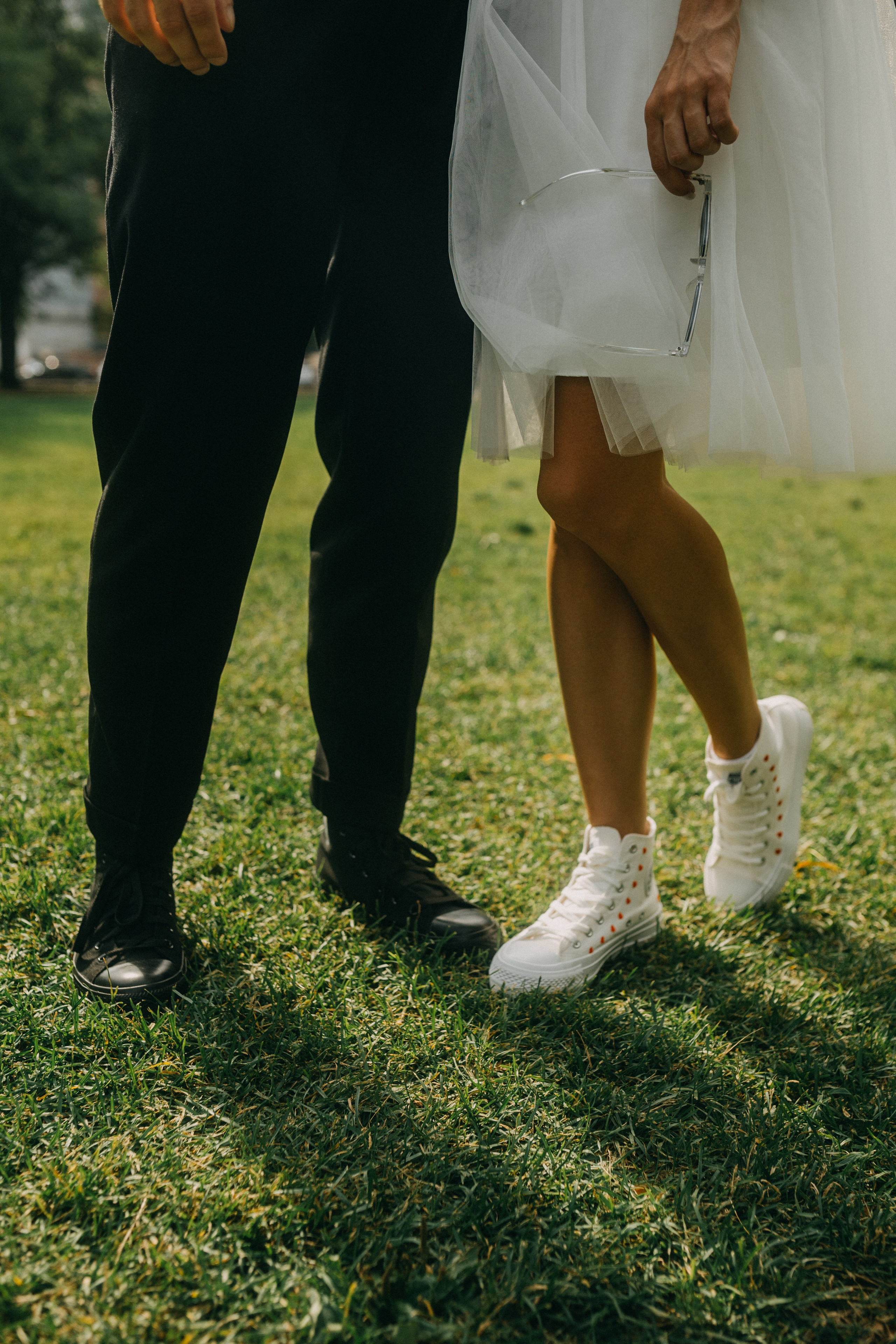 Данила и Кристина 29.07.25 весь день. Фотограф в Санкт Петербурге Лара Великова