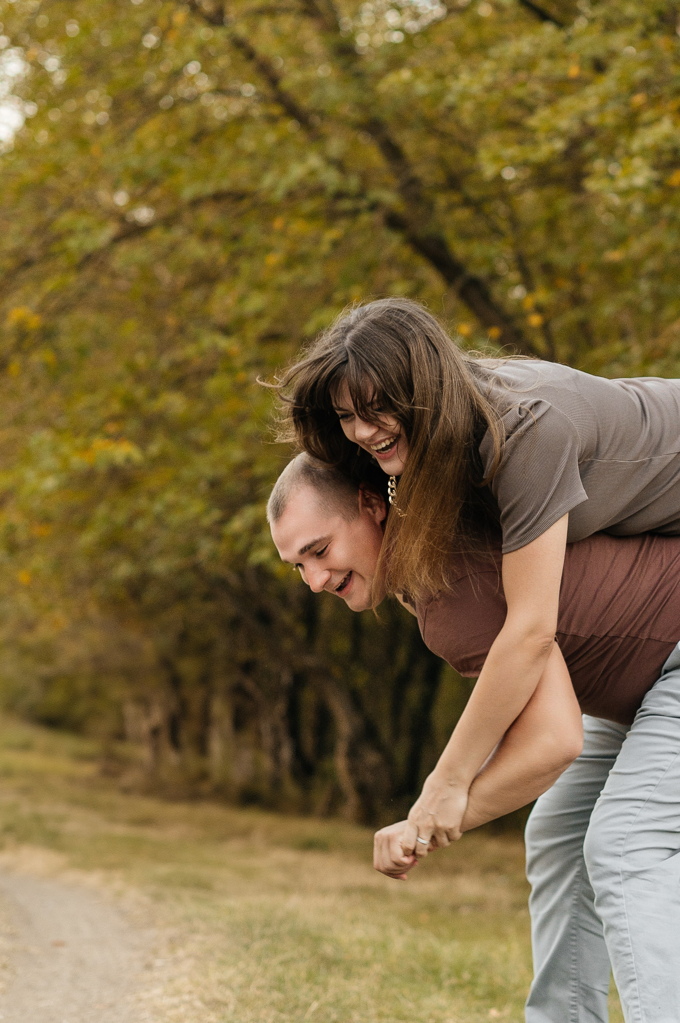 Семейная фотосессия. Свадебный и семейный фотограф Кореновск/Краснодар