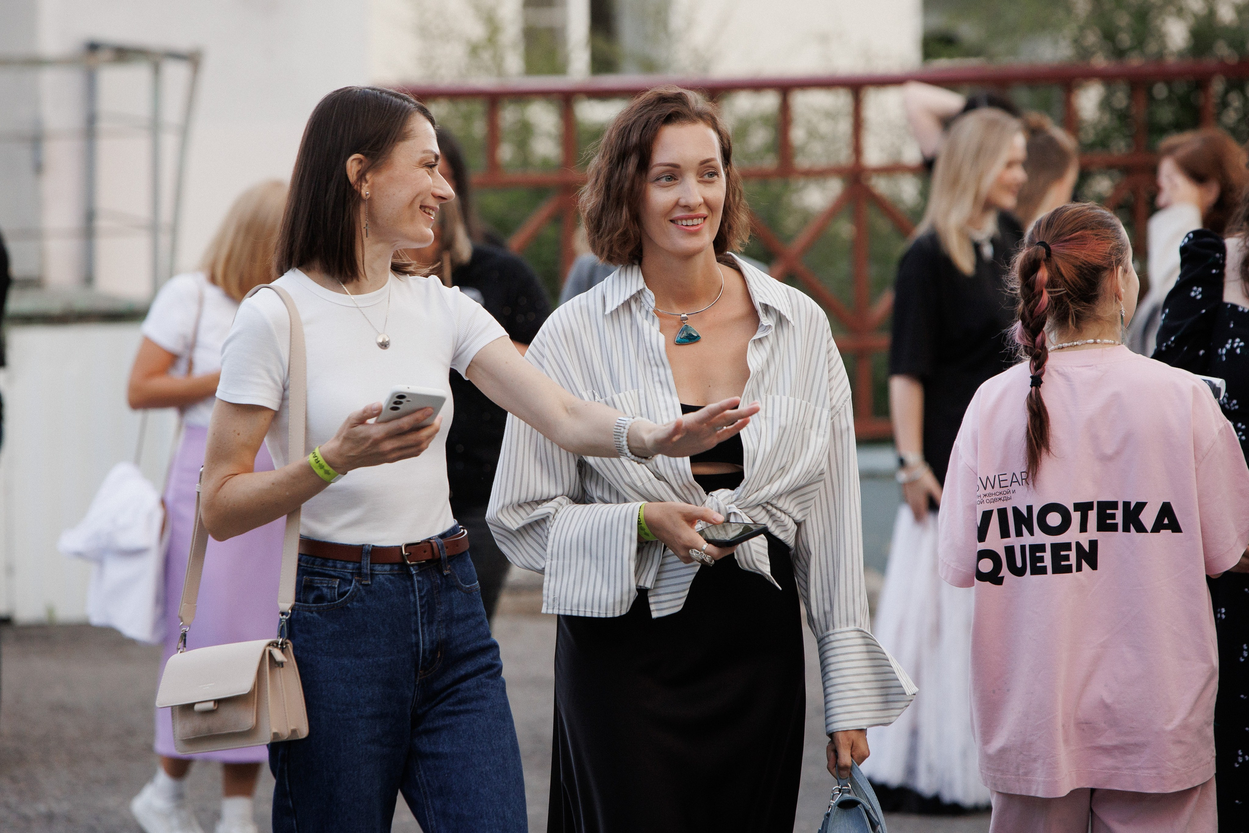 RAKUSA FEST. СВОИ. ФОТООТЧЕТЫ-СОБЫТИЯ-МЕСТА