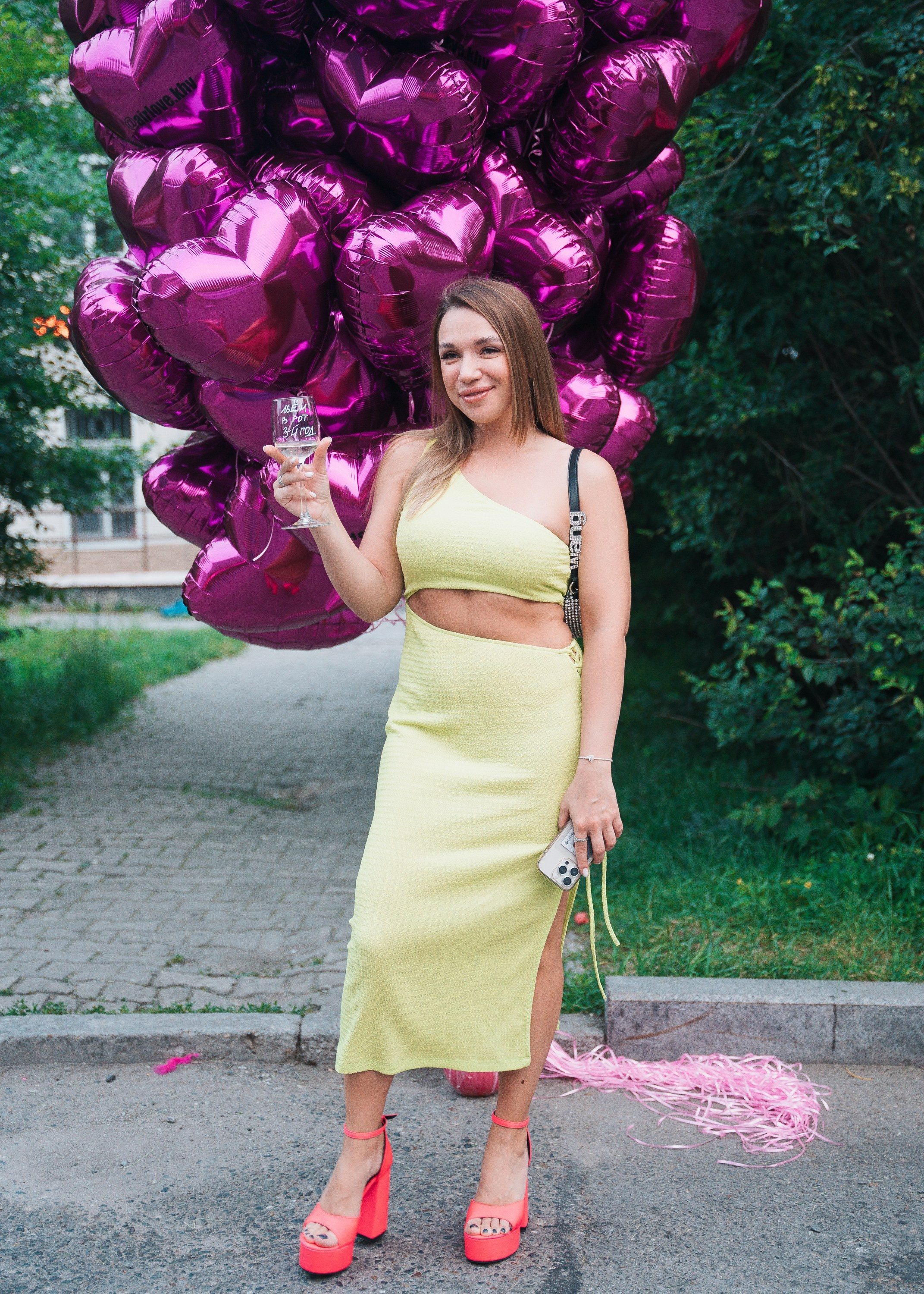 ВИНОТЕКА БАР х МАГАЗ — 3 ГОДА. СВОИ. ФОТООТЧЕТЫ-СОБЫТИЯ-МЕСТА