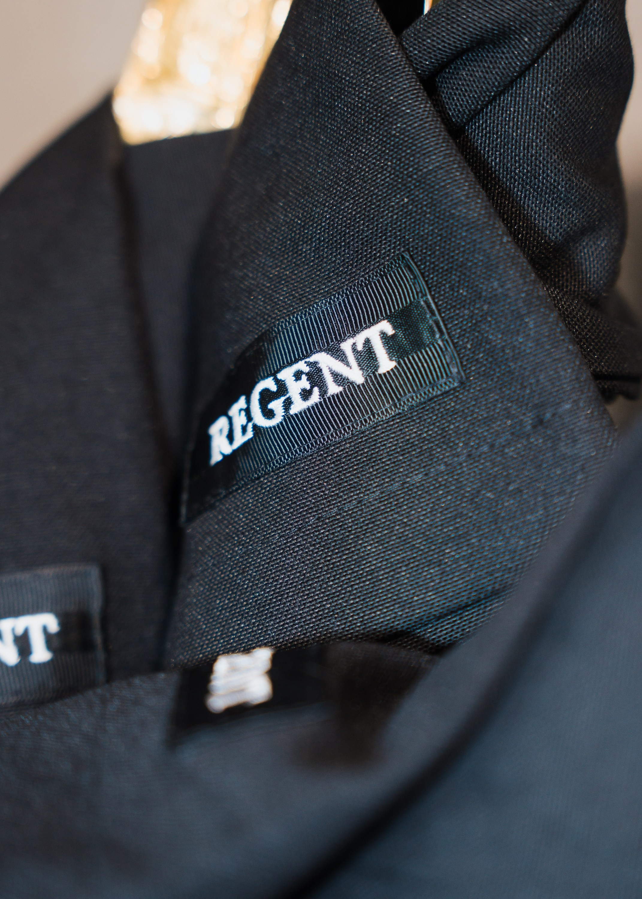 KRAN — Вечеринка для дизайнеров. СВОИ. ФОТООТЧЕТЫ-СОБЫТИЯ-МЕСТА