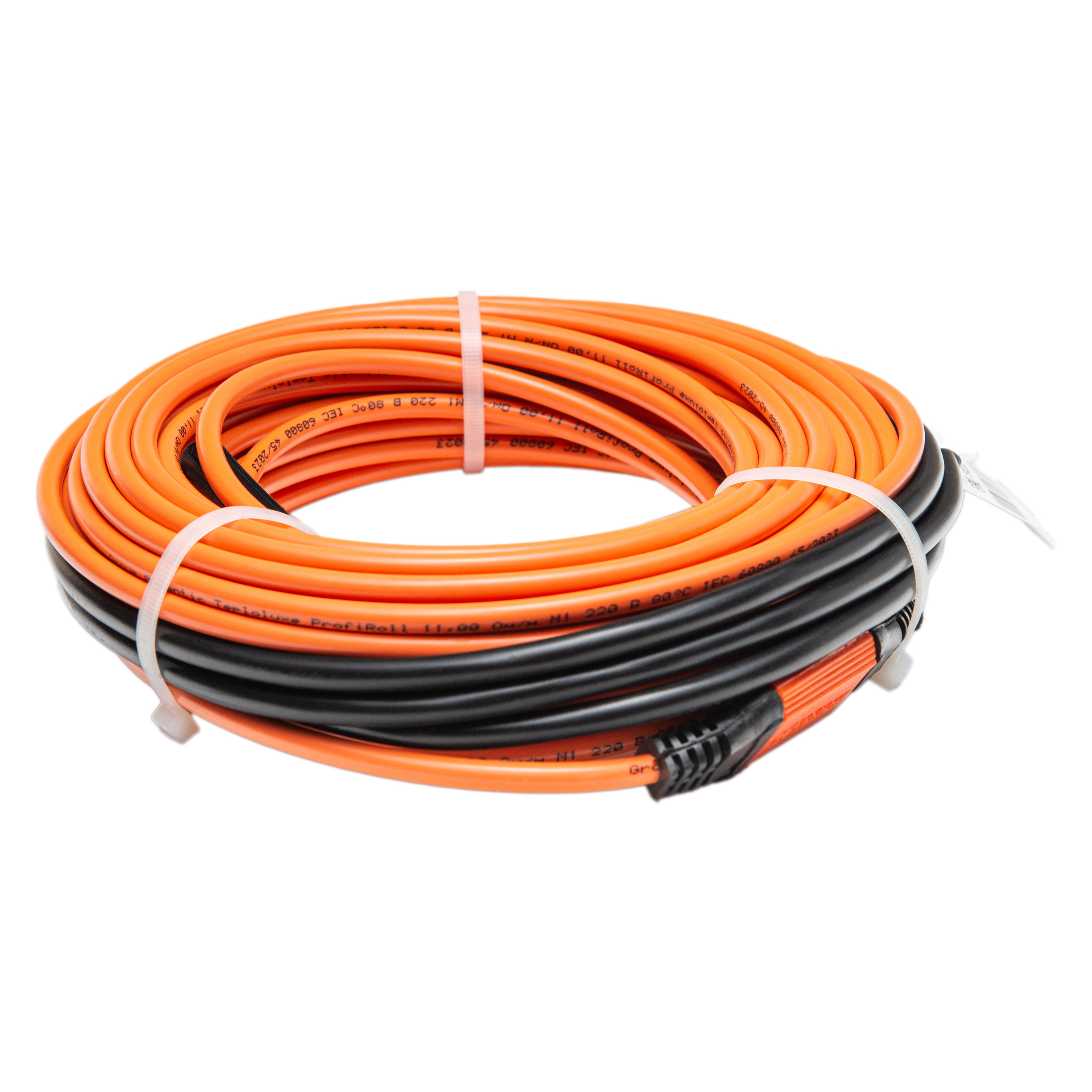 Каталог. Коммерческий фотограф в Москве Билуши Василиса