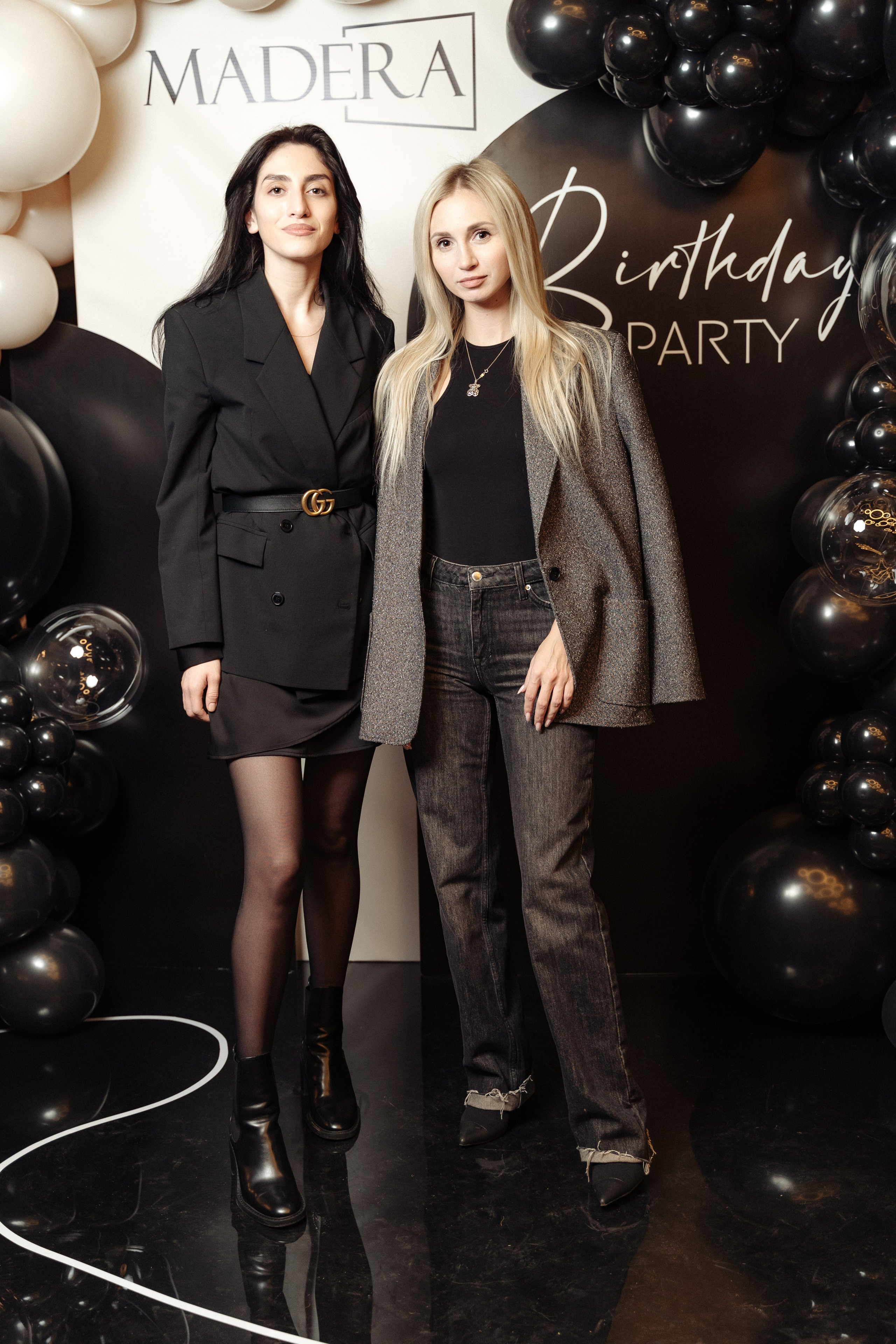 MADERA. Свадебный фотограф  Ростов-на-Дону Моска, Санкт — Петербург